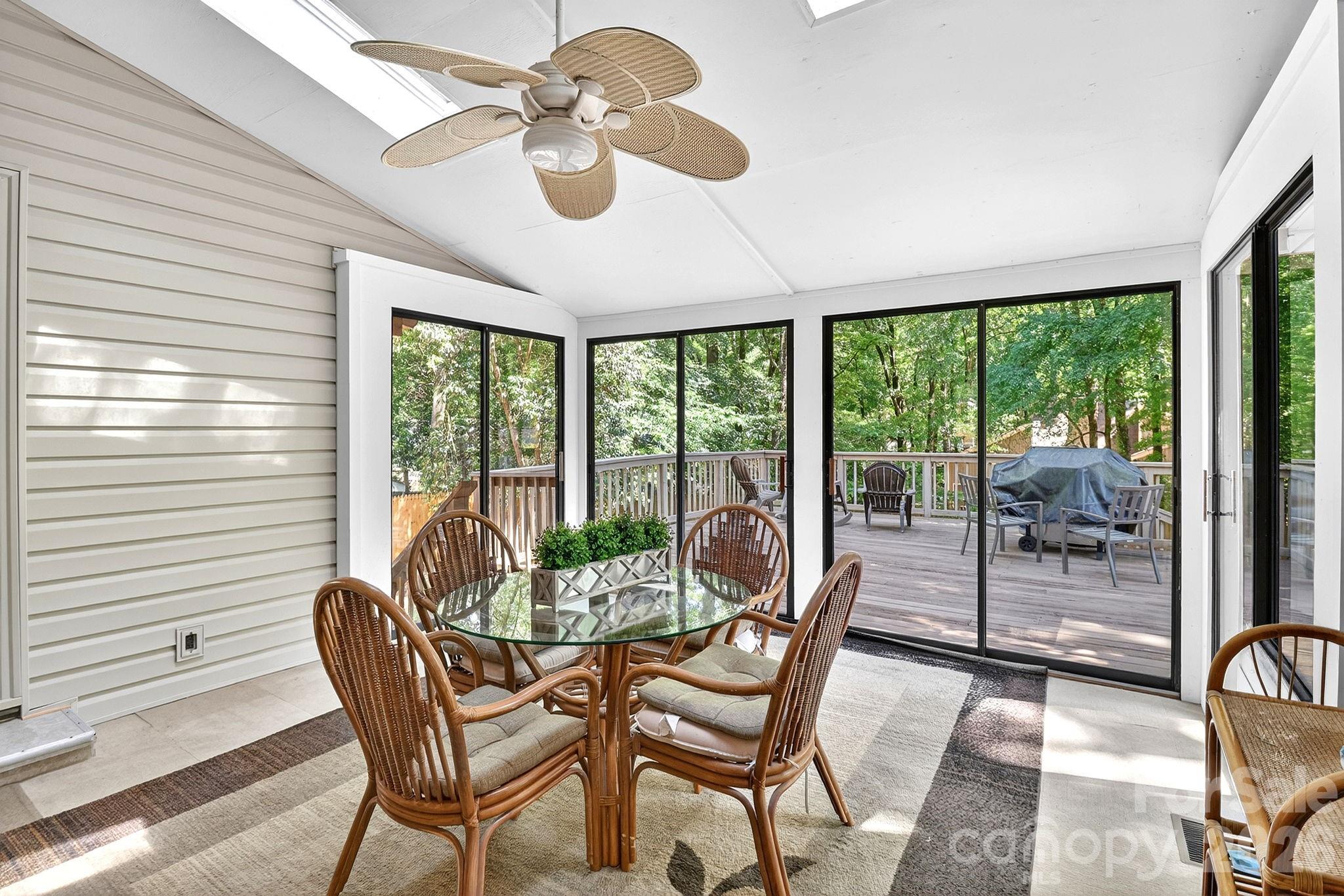 6111 Patrick Place Property Photo 31