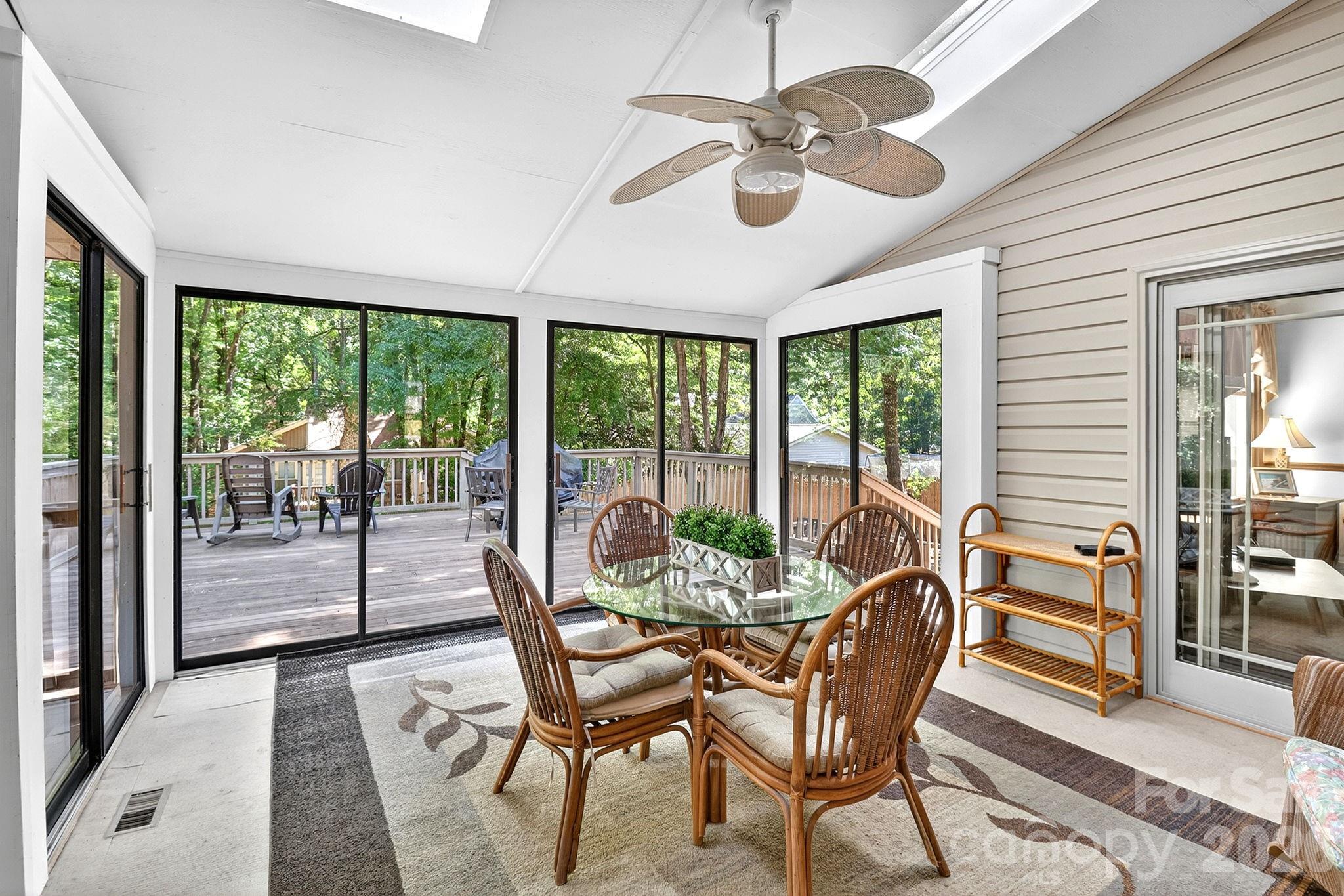 6111 Patrick Place Property Photo 32