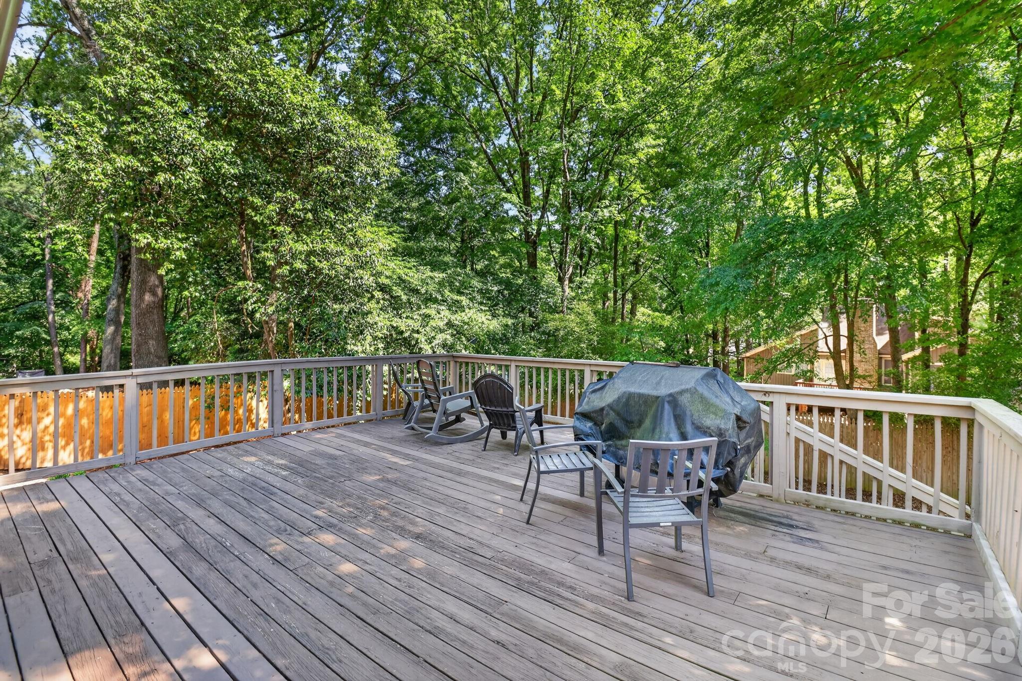 6111 Patrick Place Property Photo 34