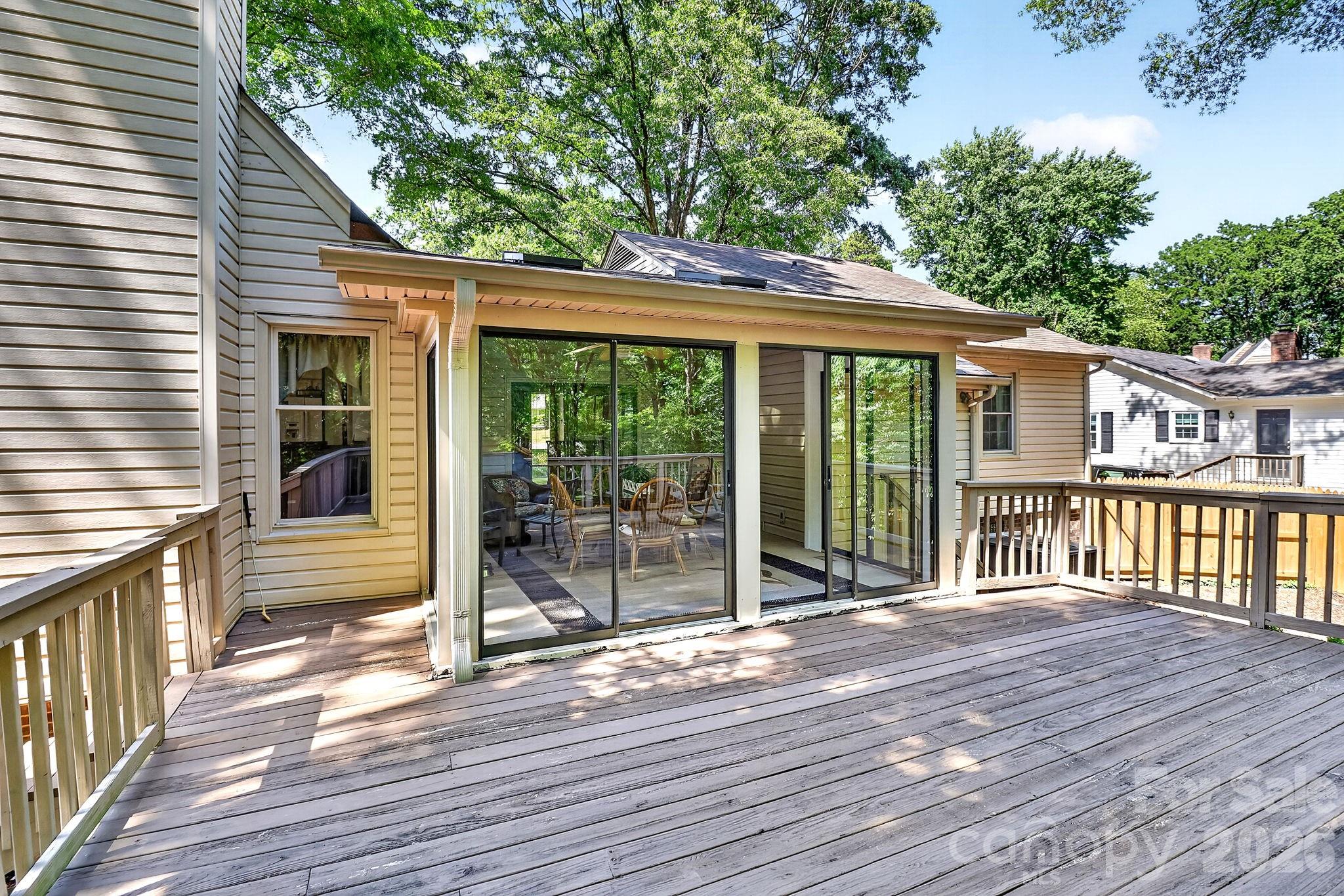 6111 Patrick Place Property Photo 35