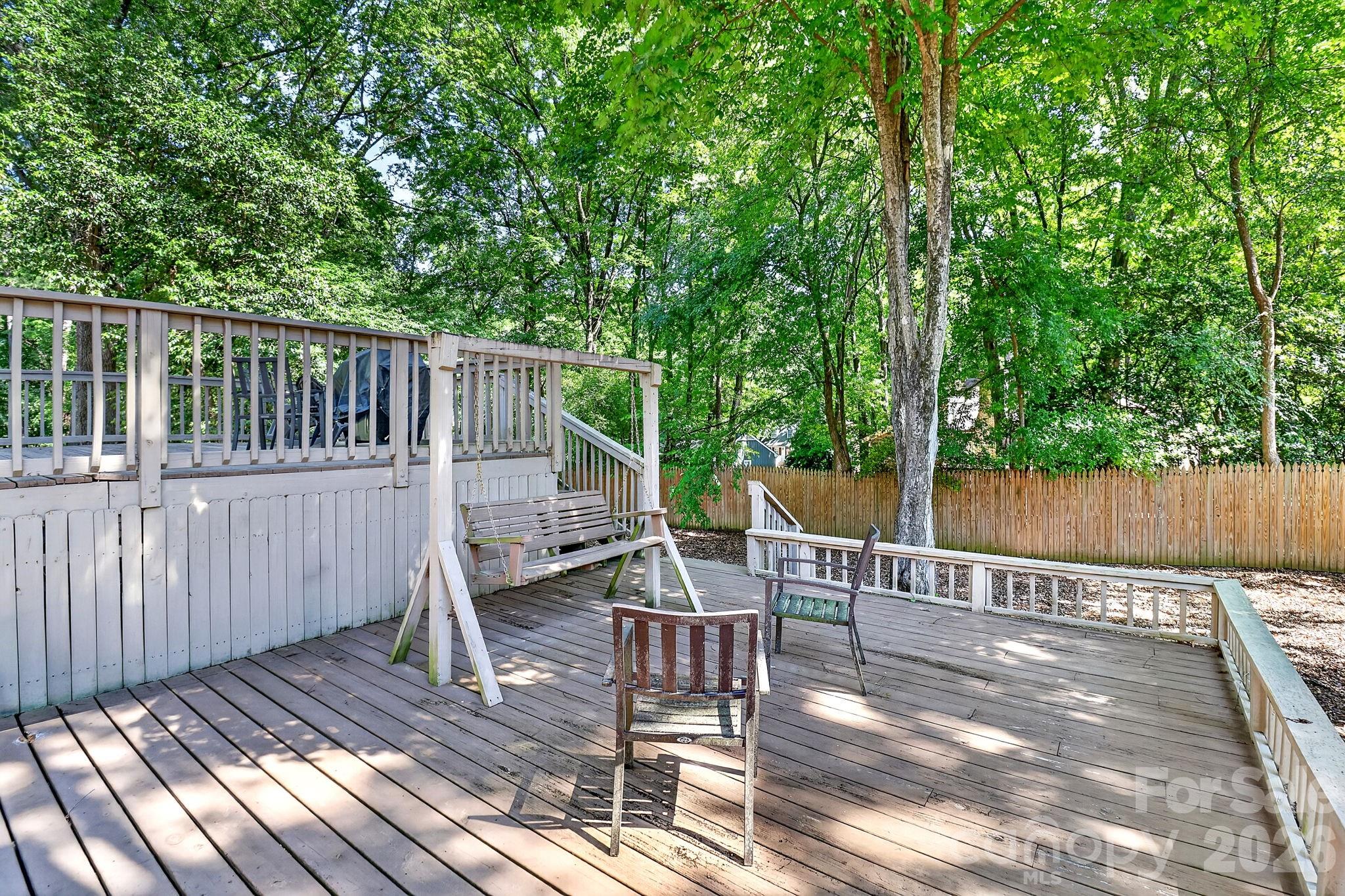 6111 Patrick Place Property Photo 36