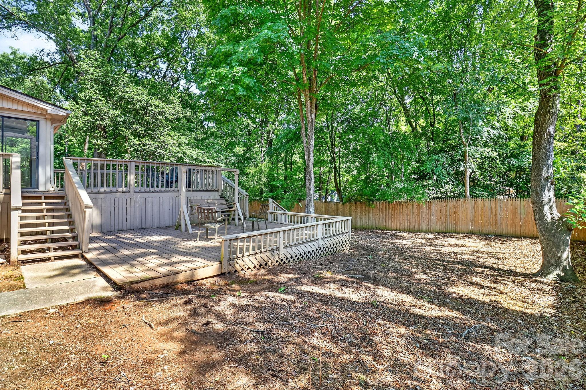 6111 Patrick Place Property Photo 37