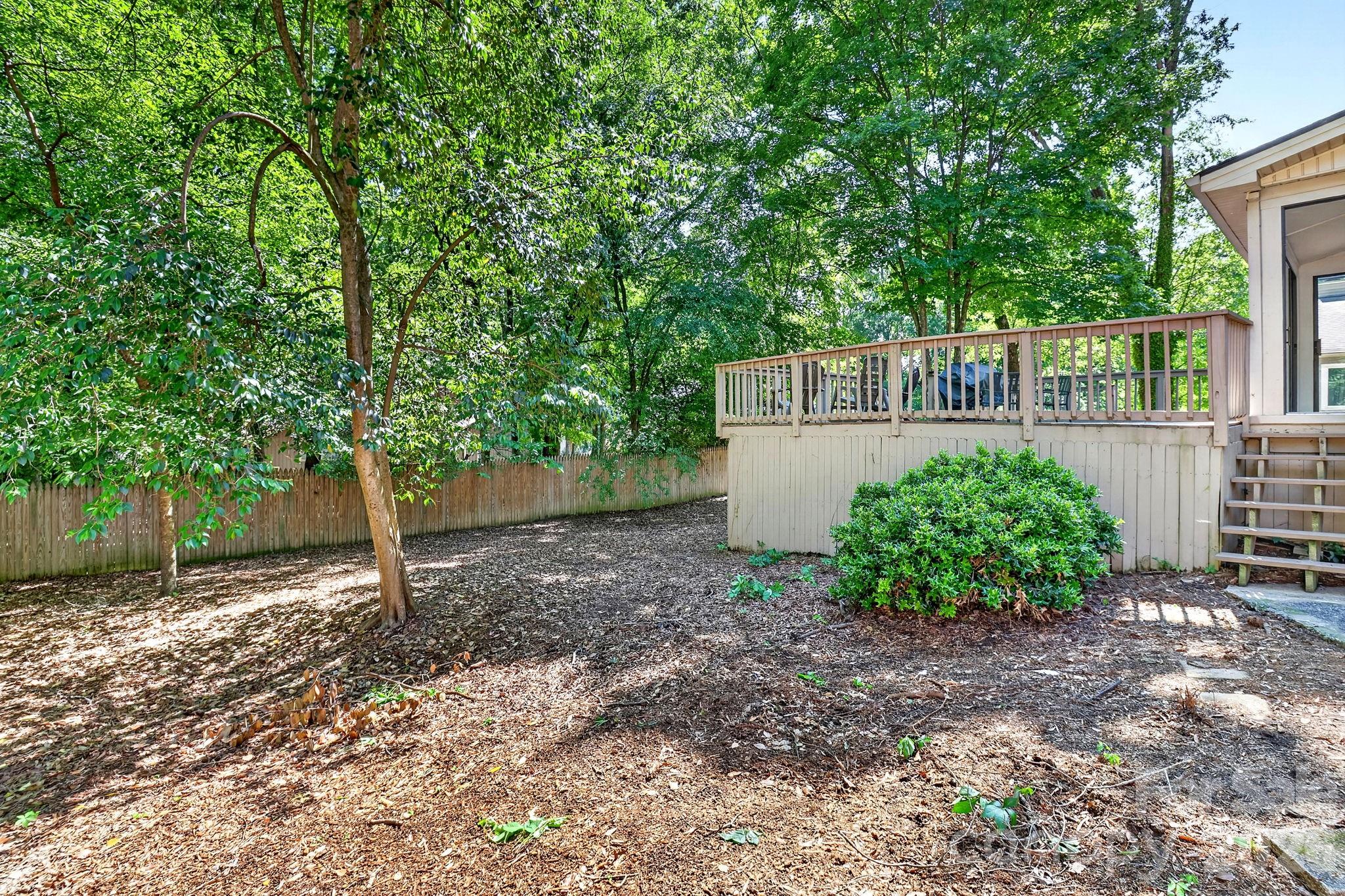 6111 Patrick Place Property Photo 38