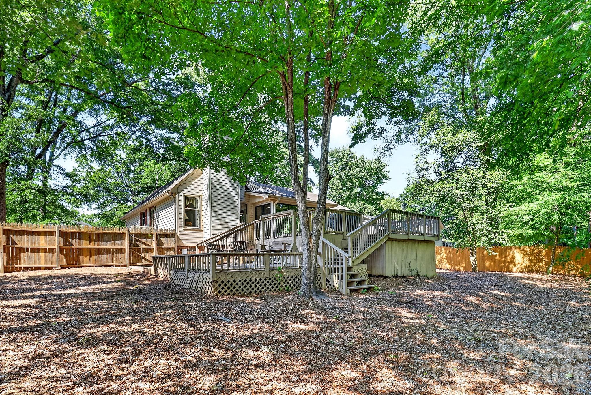 6111 Patrick Place Property Photo 39