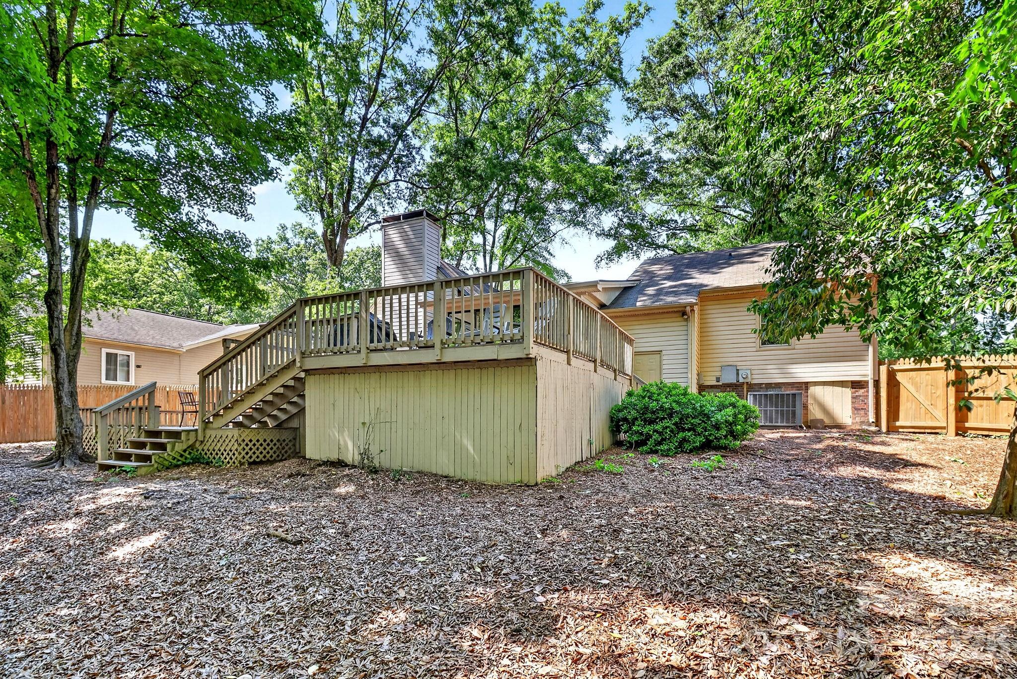6111 Patrick Place Property Photo 40