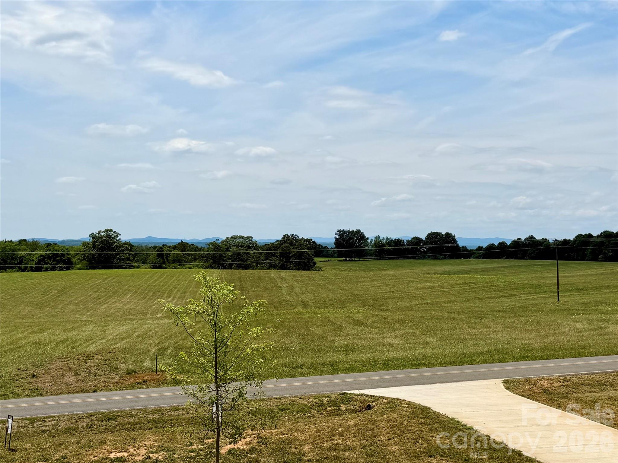 2440 Sandy Springs Road Property Photo 2