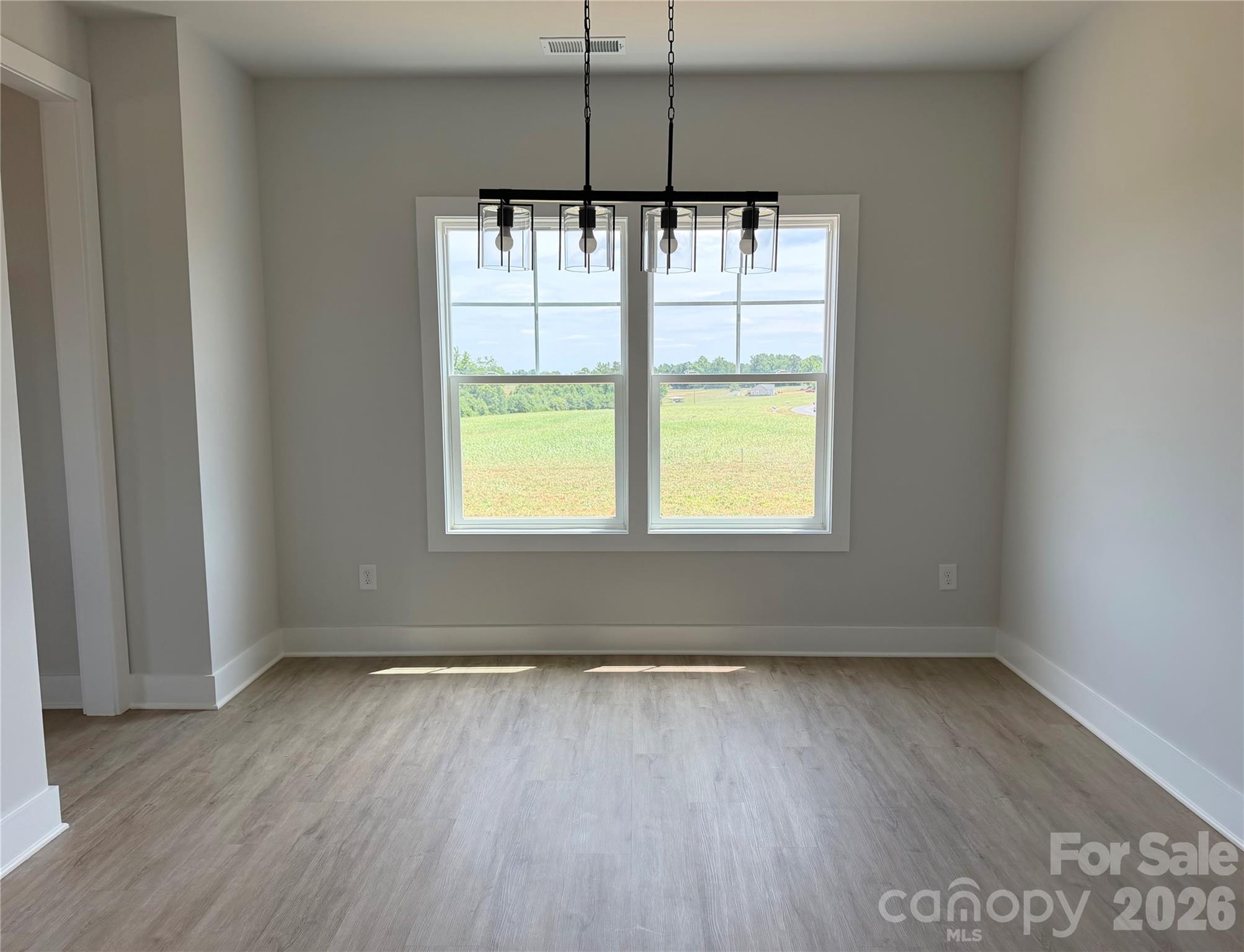 2440 Sandy Springs Road Property Photo 5