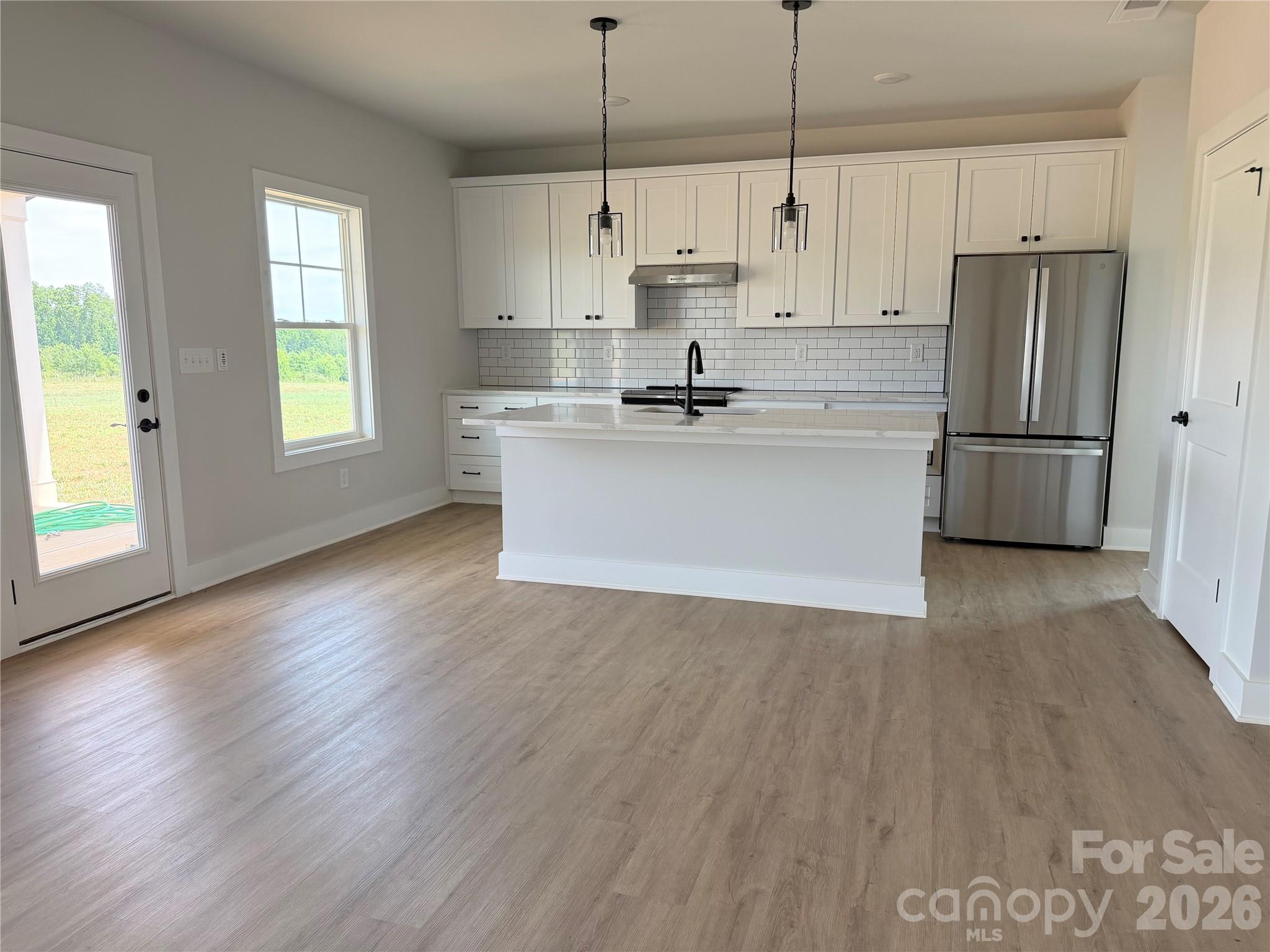 2440 Sandy Springs Road Property Photo 6