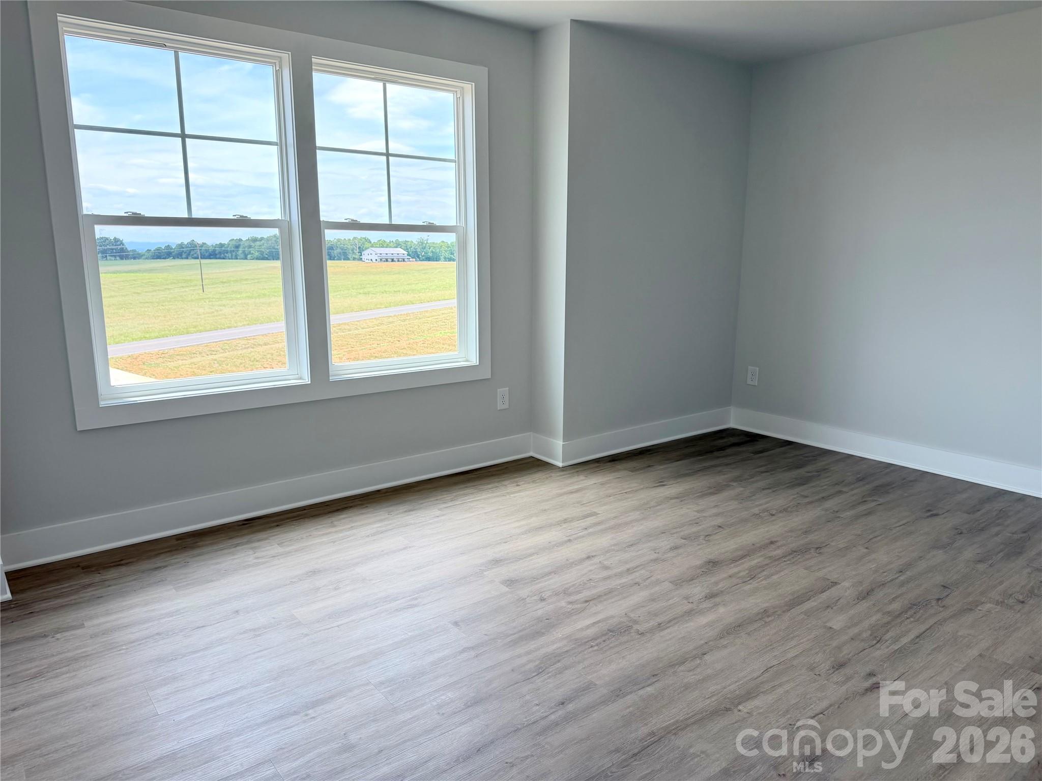 2440 Sandy Springs Road Property Photo 11