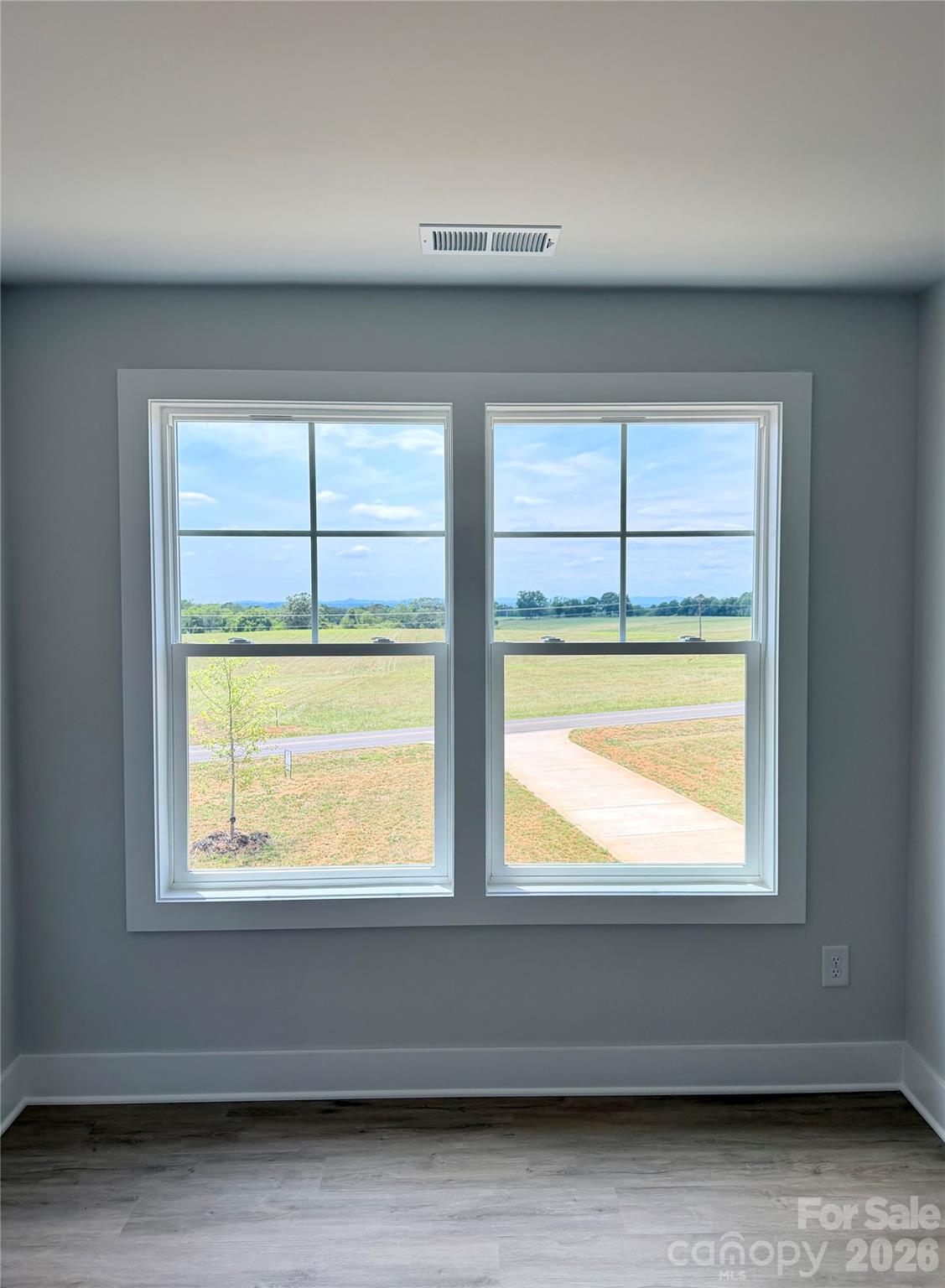 2440 Sandy Springs Road Property Photo 12