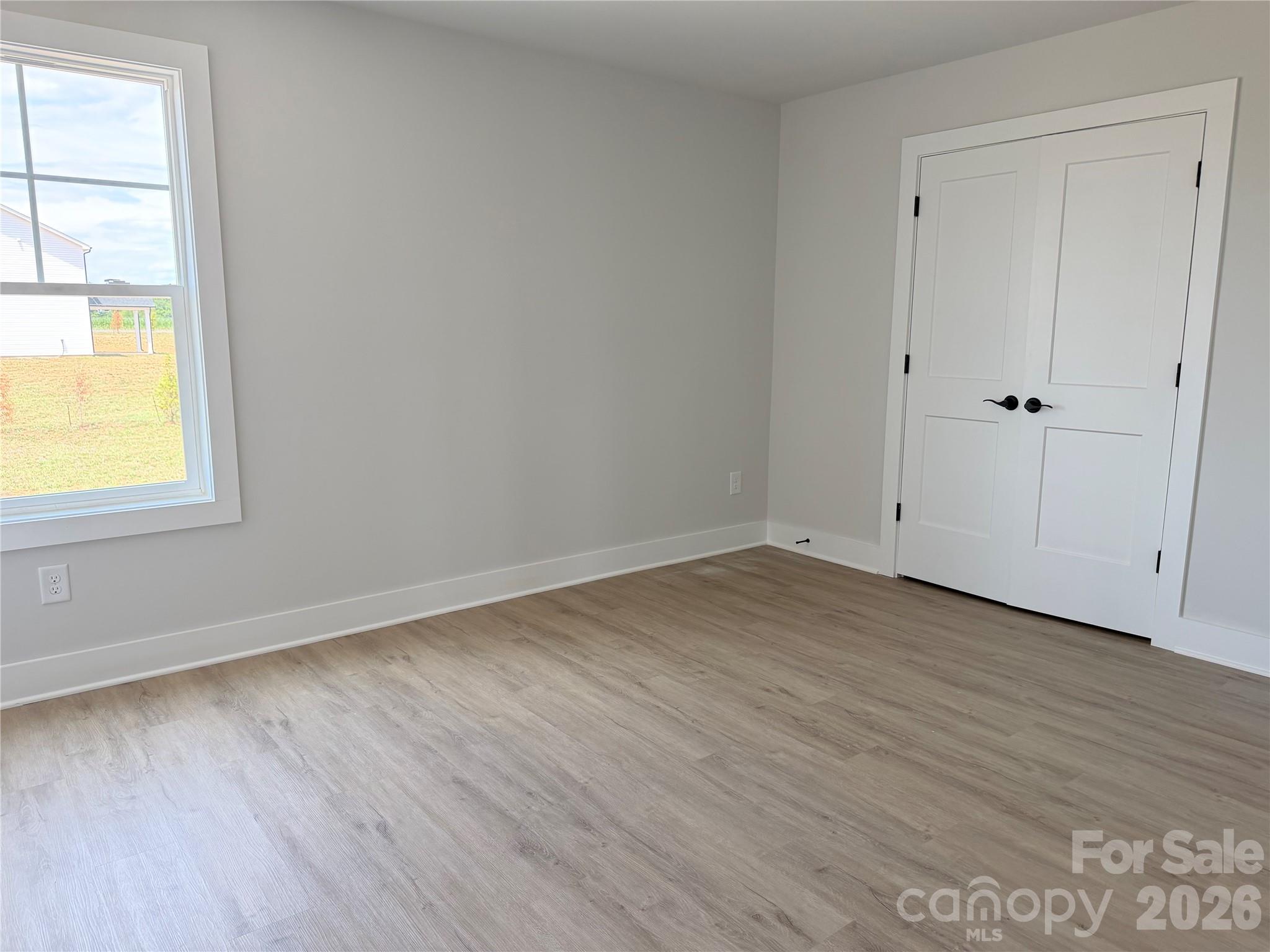 2440 Sandy Springs Road Property Photo 13