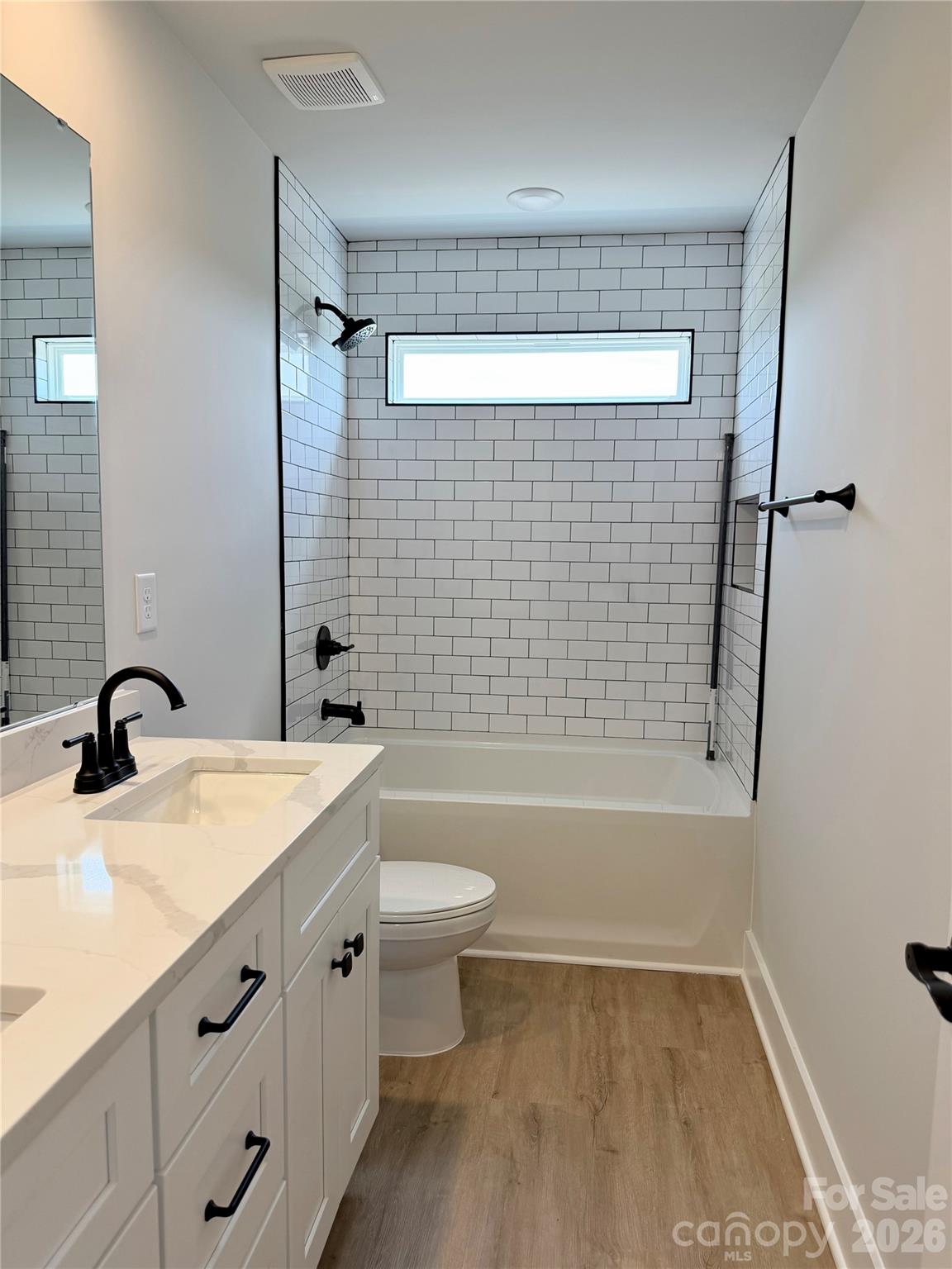 2440 Sandy Springs Road Property Photo 14