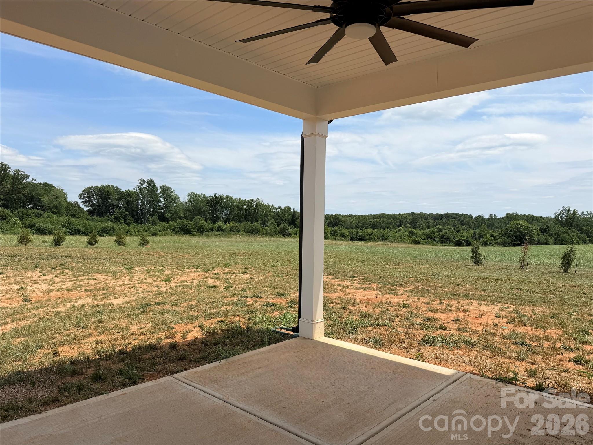 2440 Sandy Springs Road Property Photo 16