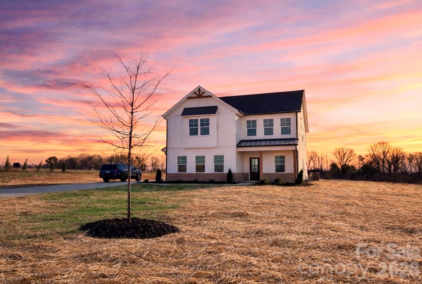 2440 Sandy Springs Road Property Photo 17