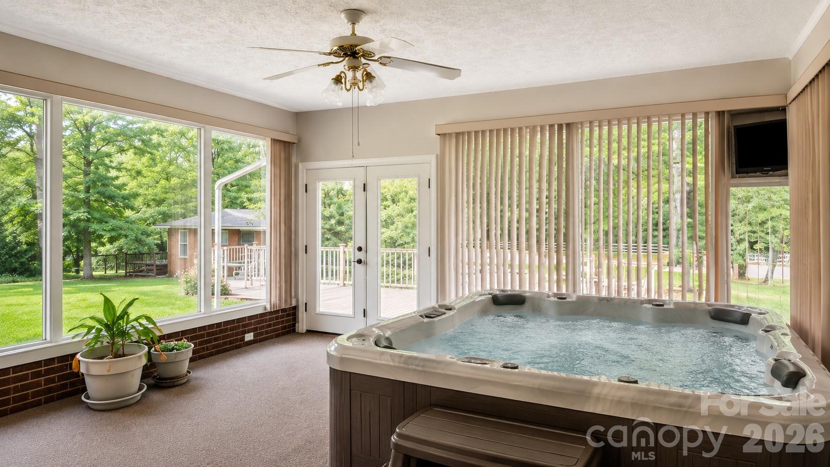 788 Kenmore Street Property Photo 4