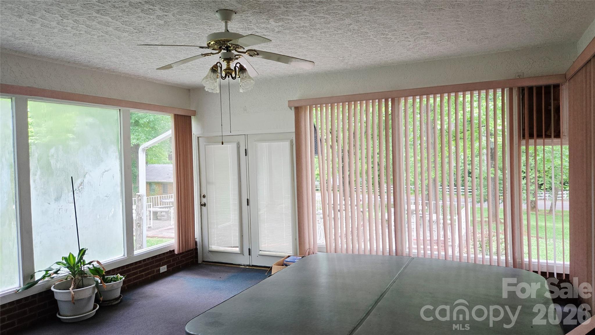 788 Kenmore Street Property Photo 9