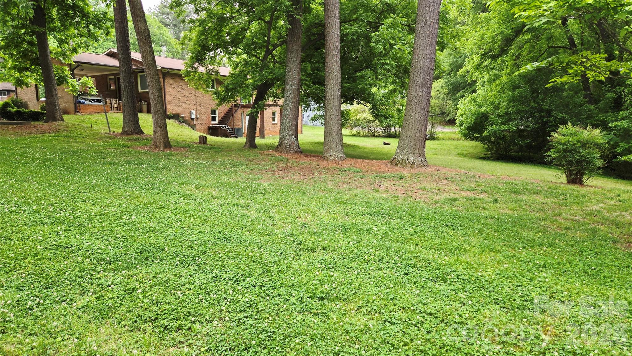 788 Kenmore Street Property Photo 13