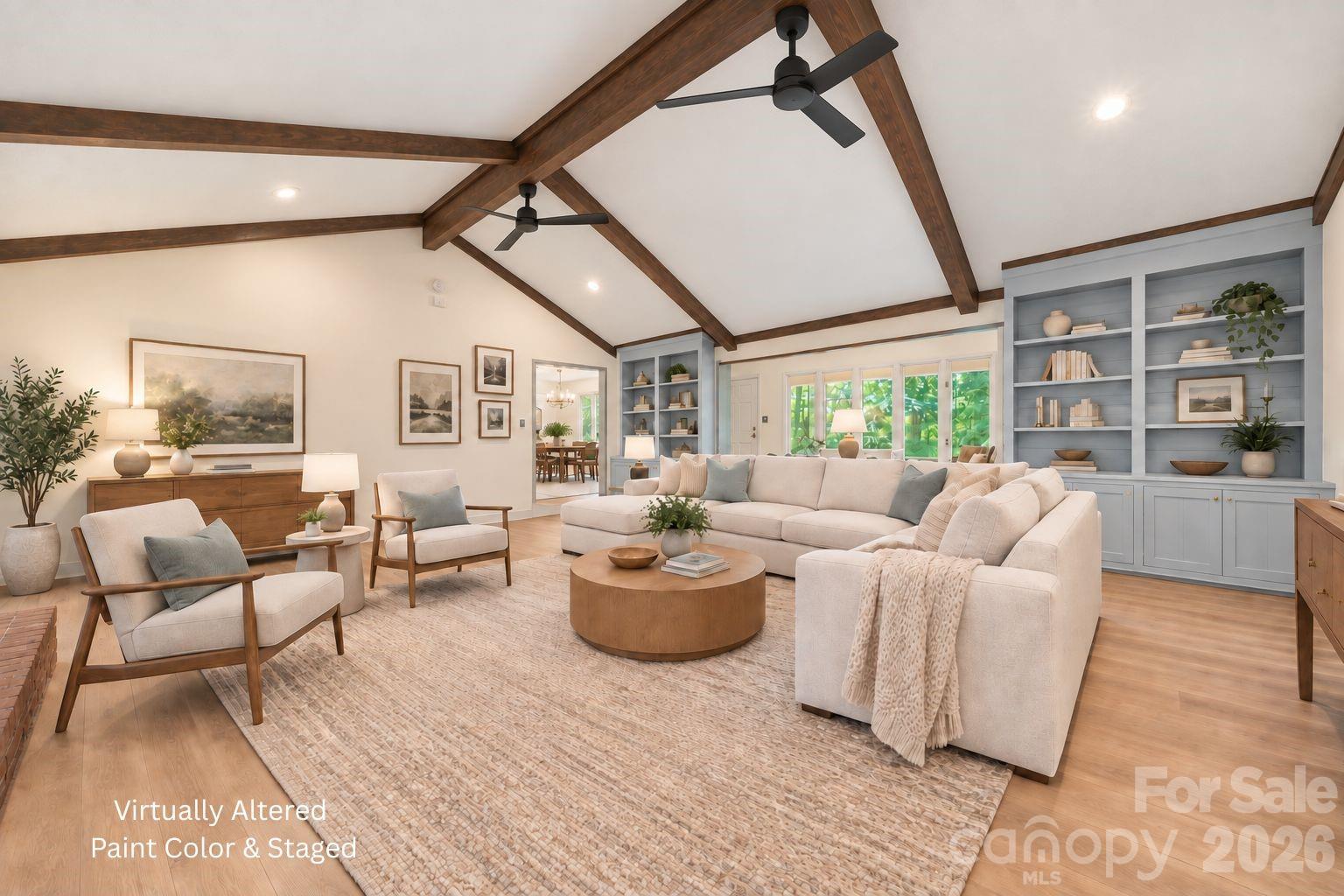 3426 Driftwood Drive Property Photo 1