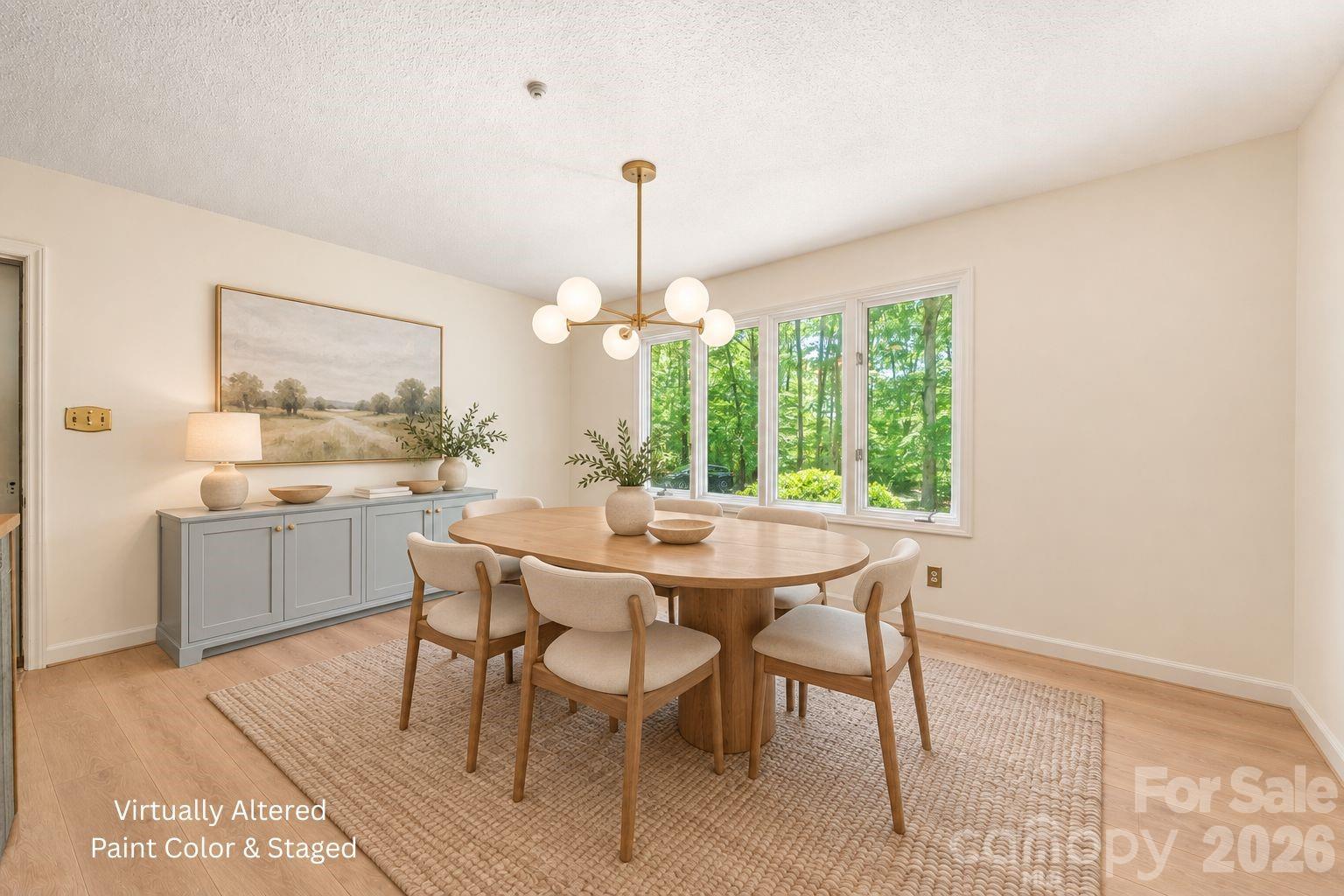 3426 Driftwood Drive Property Photo 9
