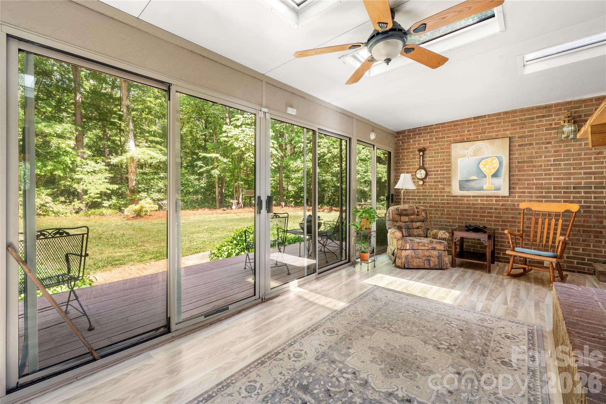 3426 Driftwood Drive Property Photo 11