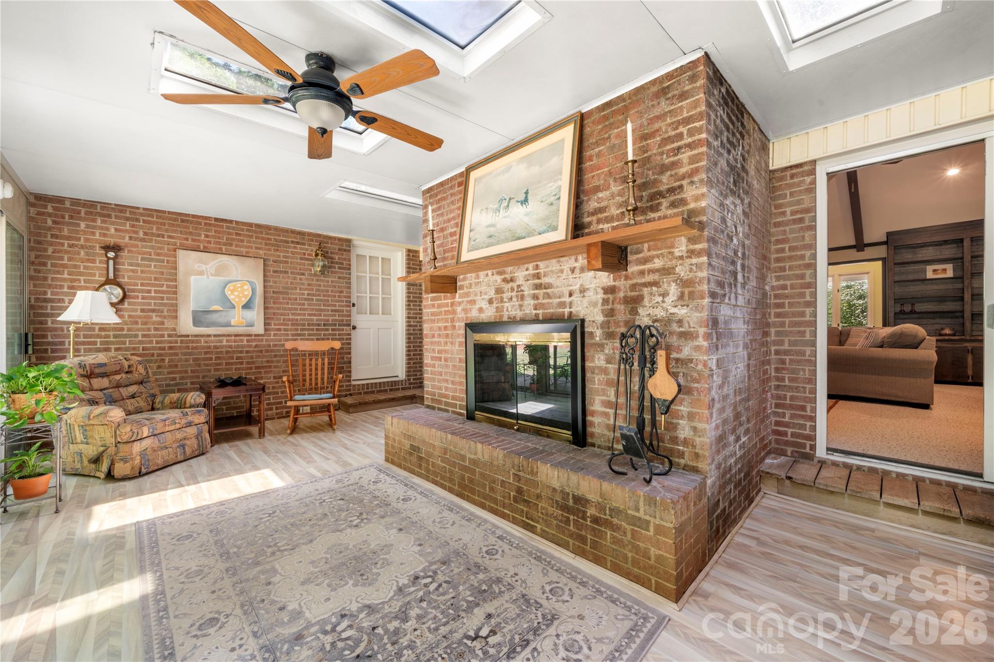 3426 Driftwood Drive Property Photo 12
