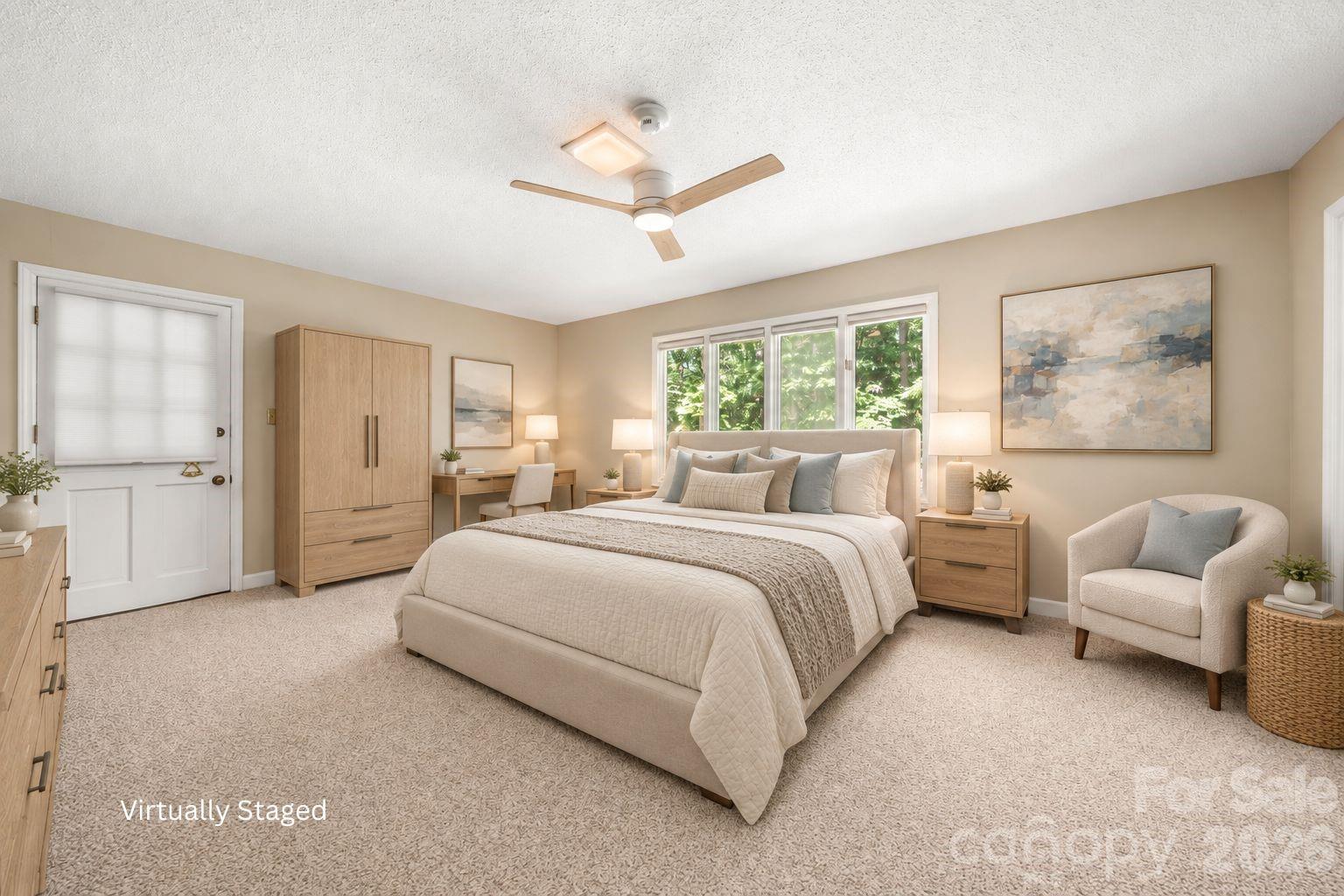 3426 Driftwood Drive Property Photo 14