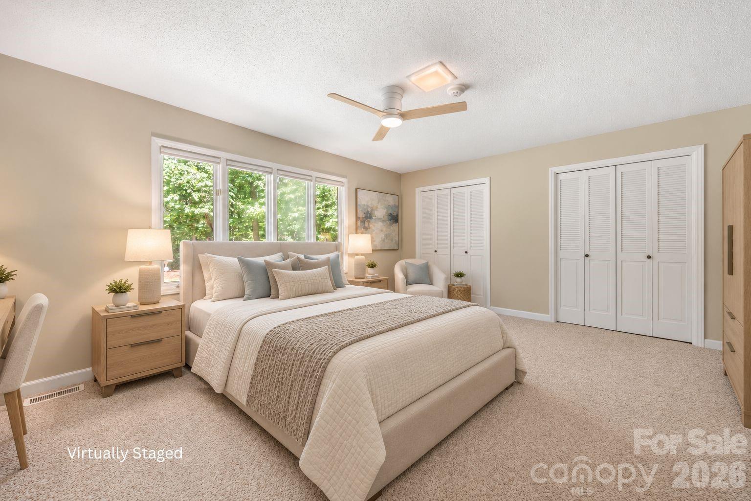 3426 Driftwood Drive Property Photo 15
