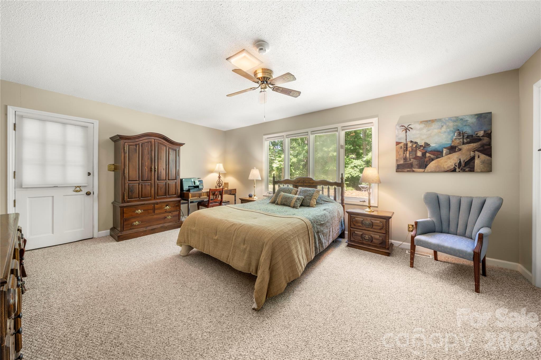 3426 Driftwood Drive Property Photo 16