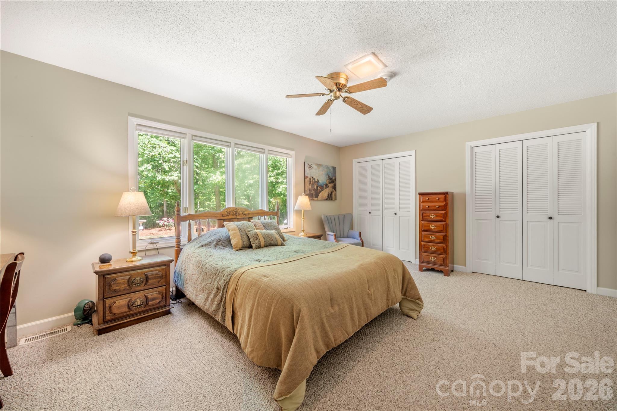 3426 Driftwood Drive Property Photo 17