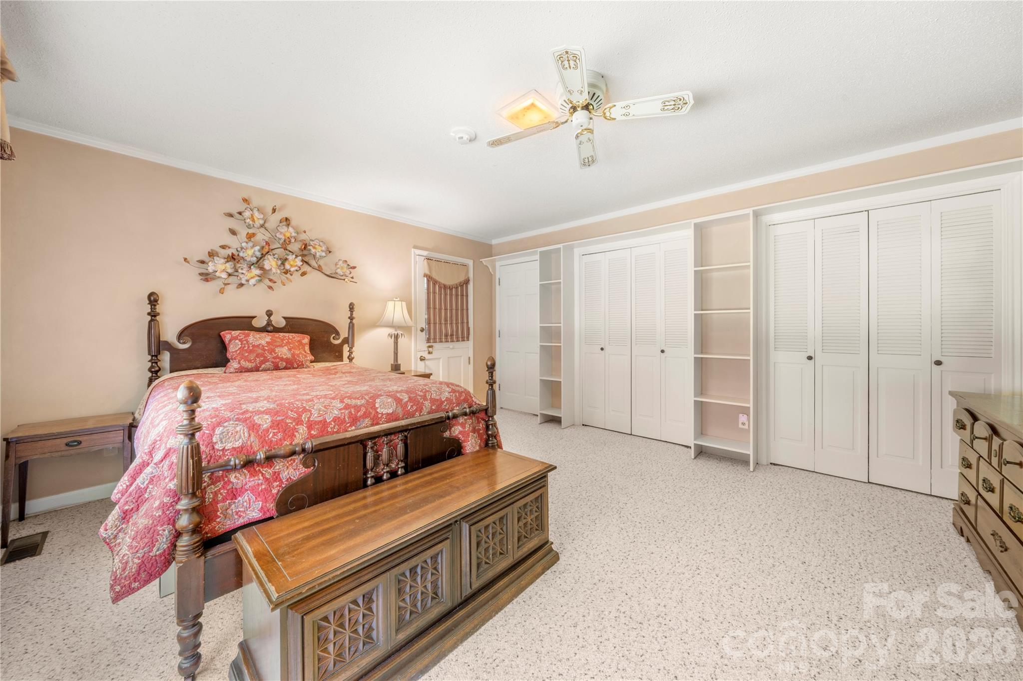 3426 Driftwood Drive Property Photo 20