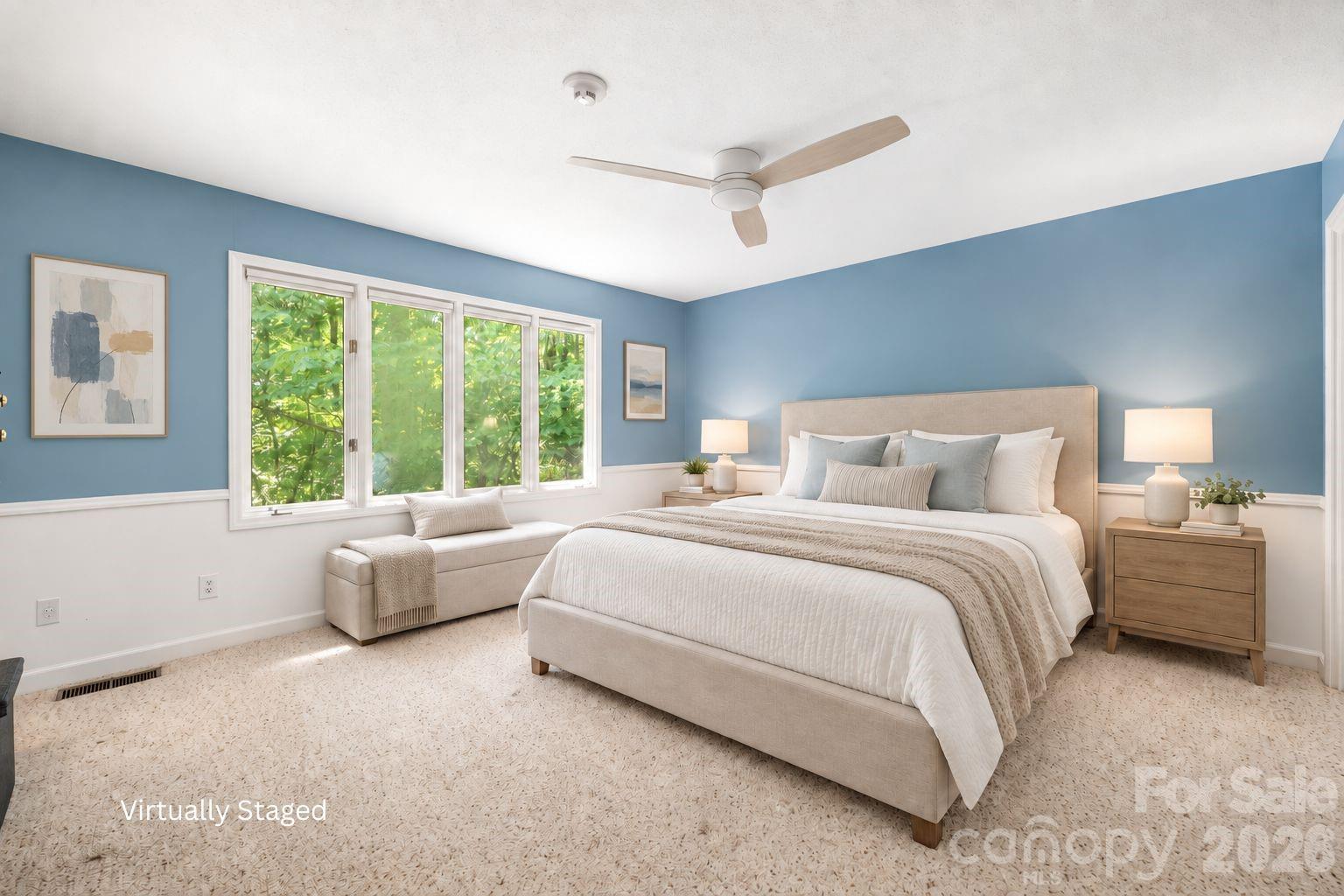 3426 Driftwood Drive Property Photo 21