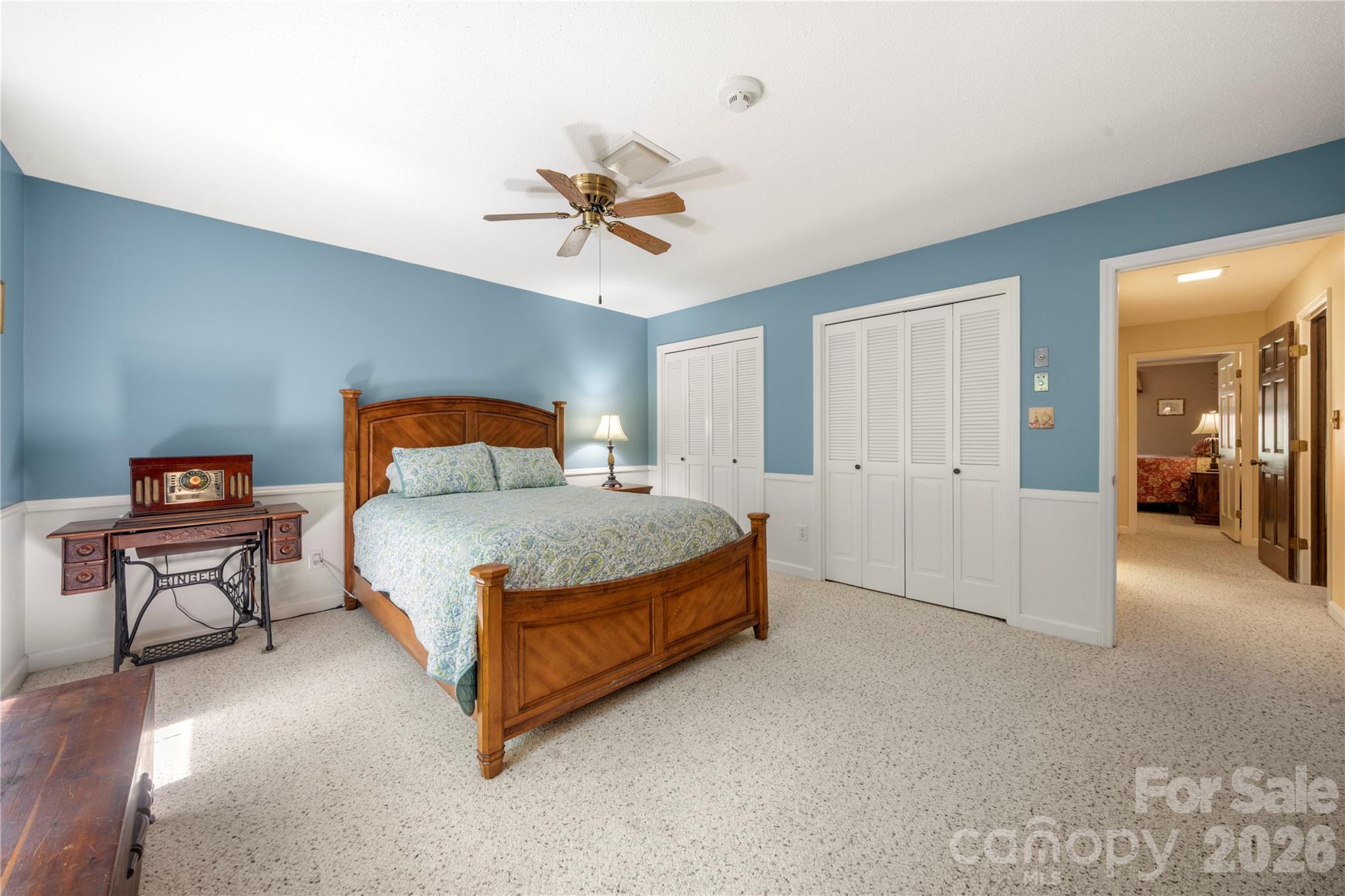 3426 Driftwood Drive Property Photo 22