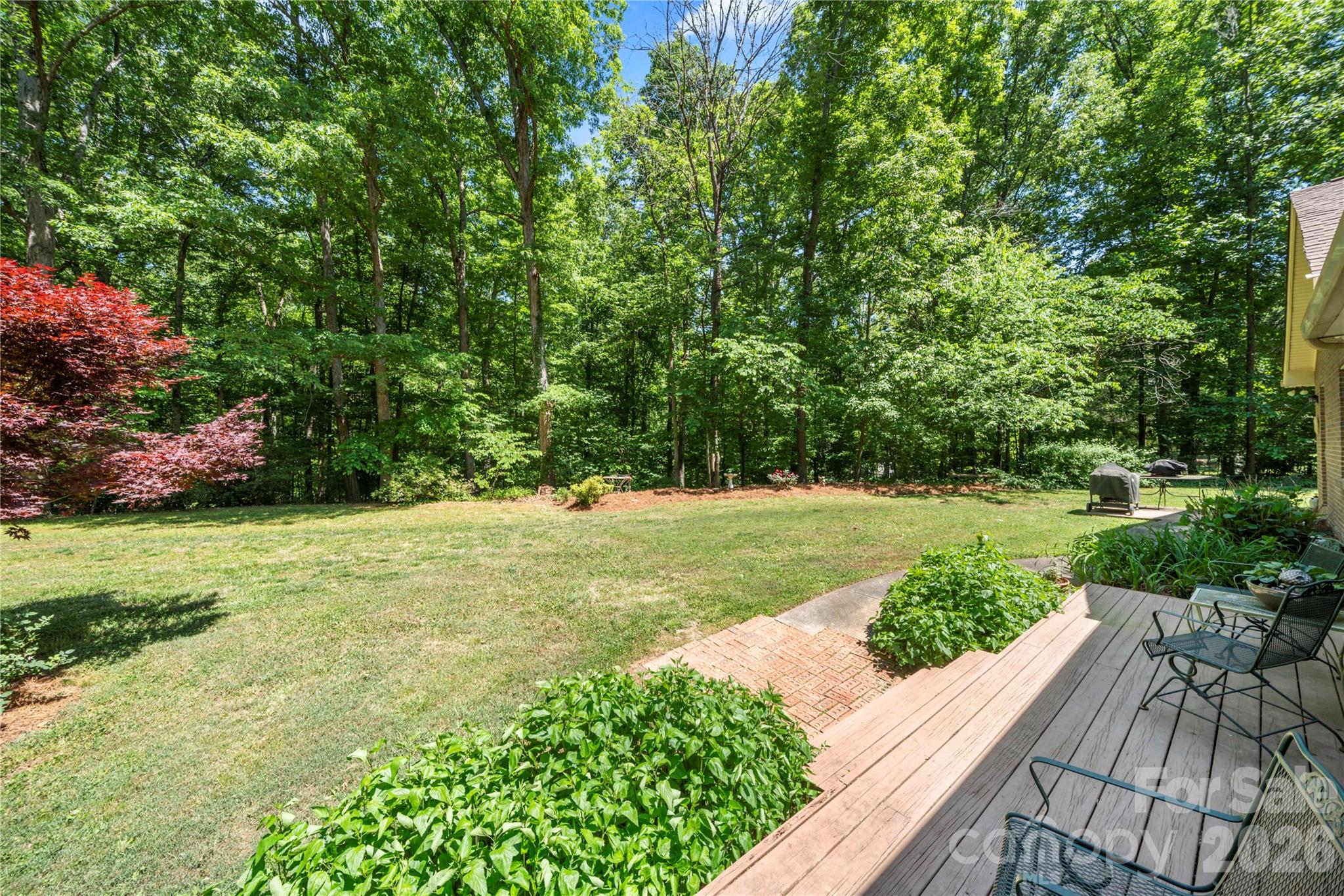 3426 Driftwood Drive Property Photo 27
