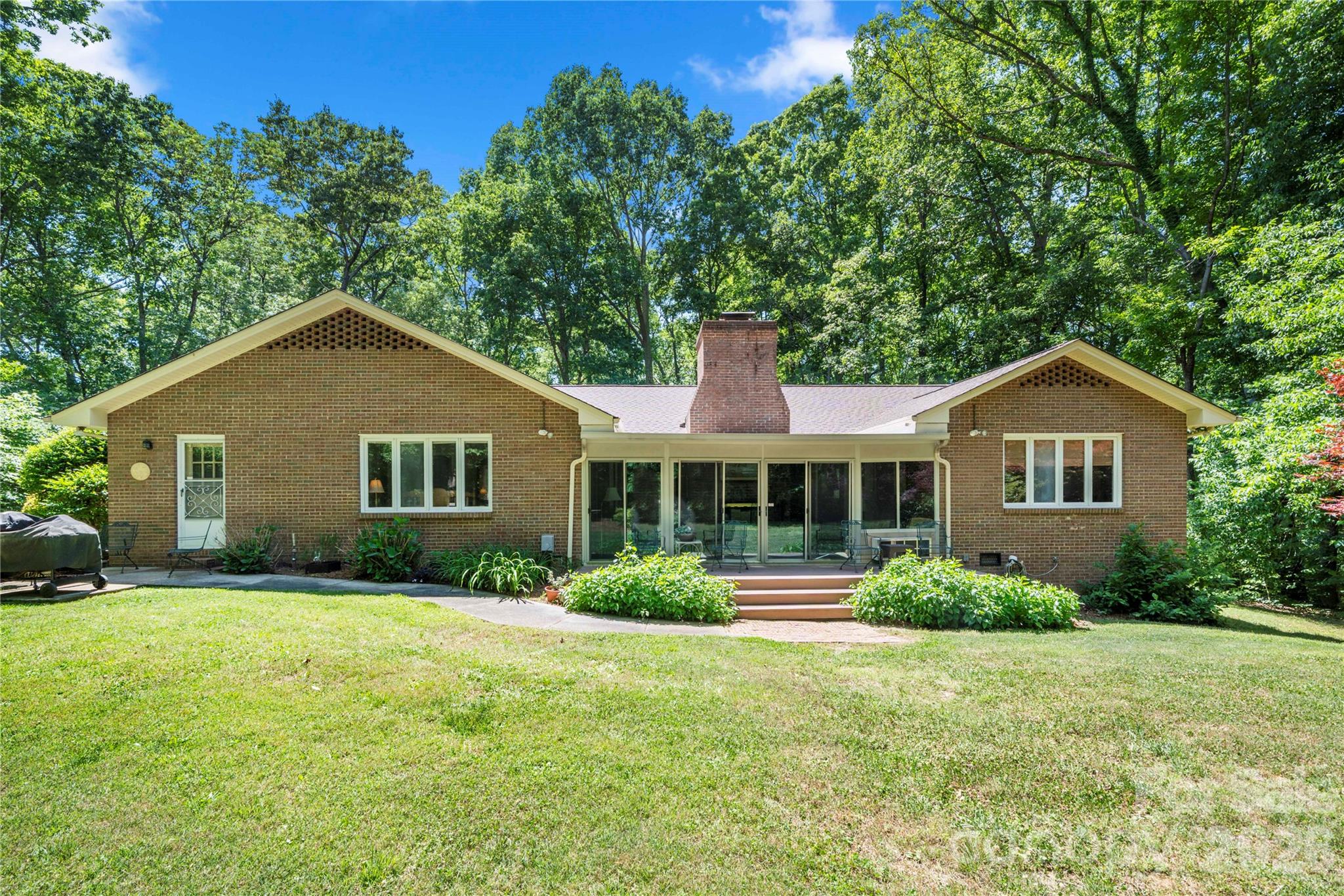 3426 Driftwood Drive Property Photo 28