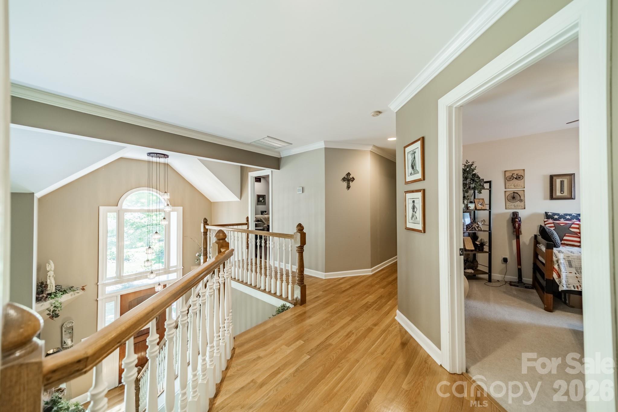 11043 Seven Coves Drive Property Photo 13