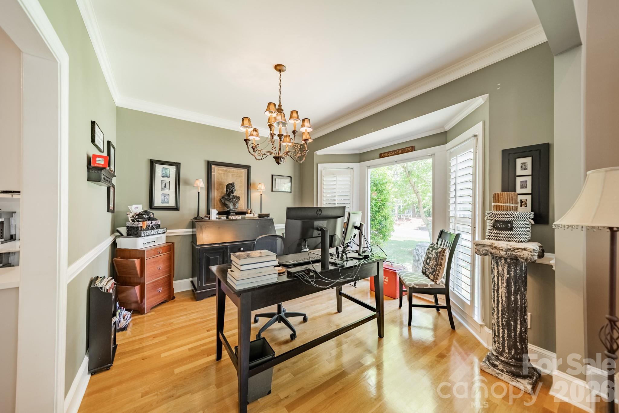 11043 Seven Coves Drive Property Photo 15