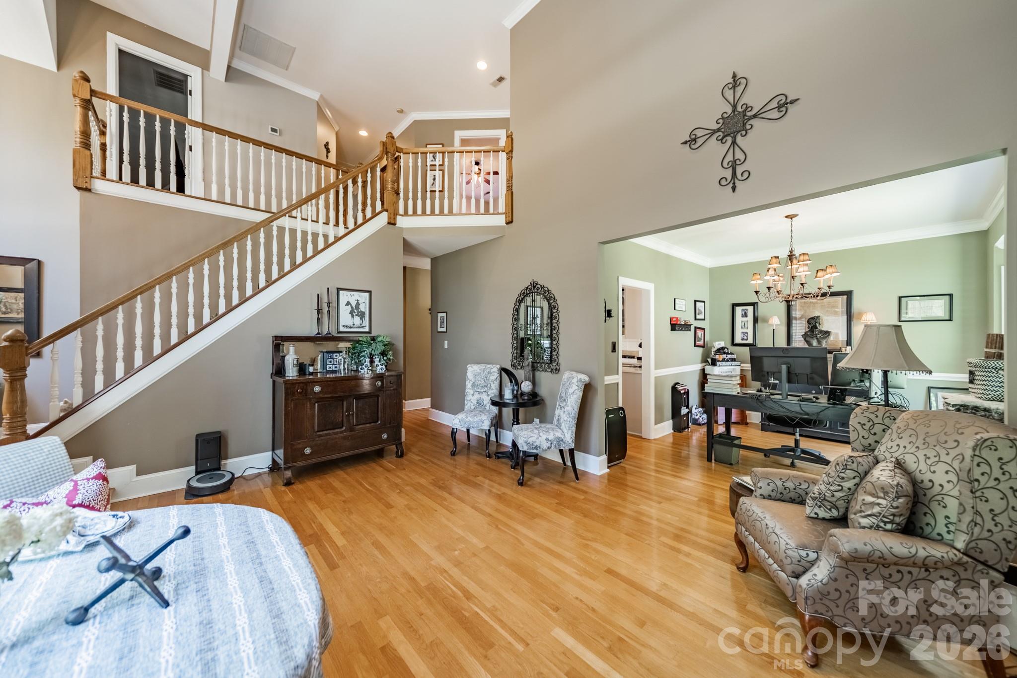 11043 Seven Coves Drive Property Photo 17