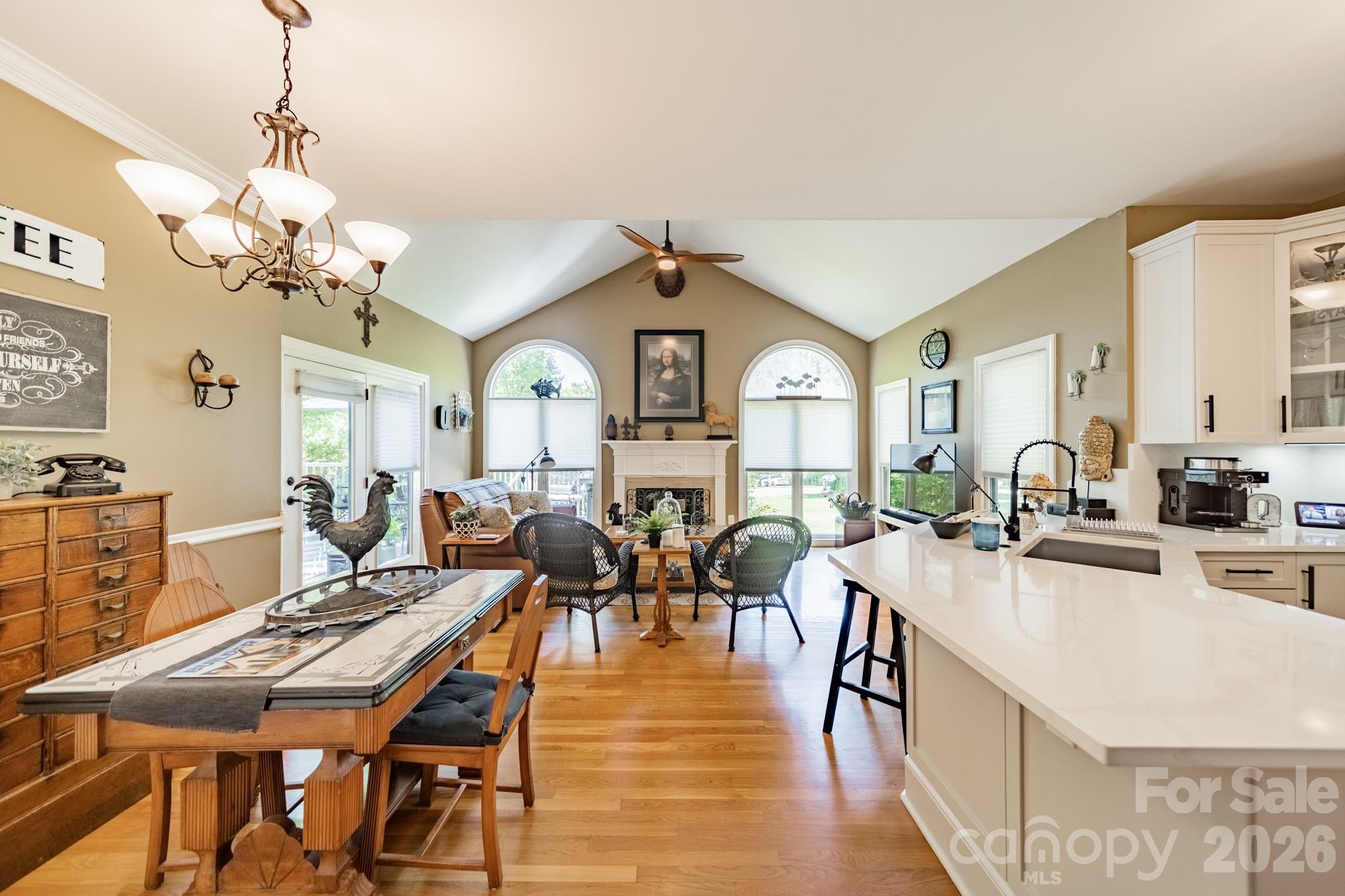 11043 Seven Coves Drive Property Photo 18