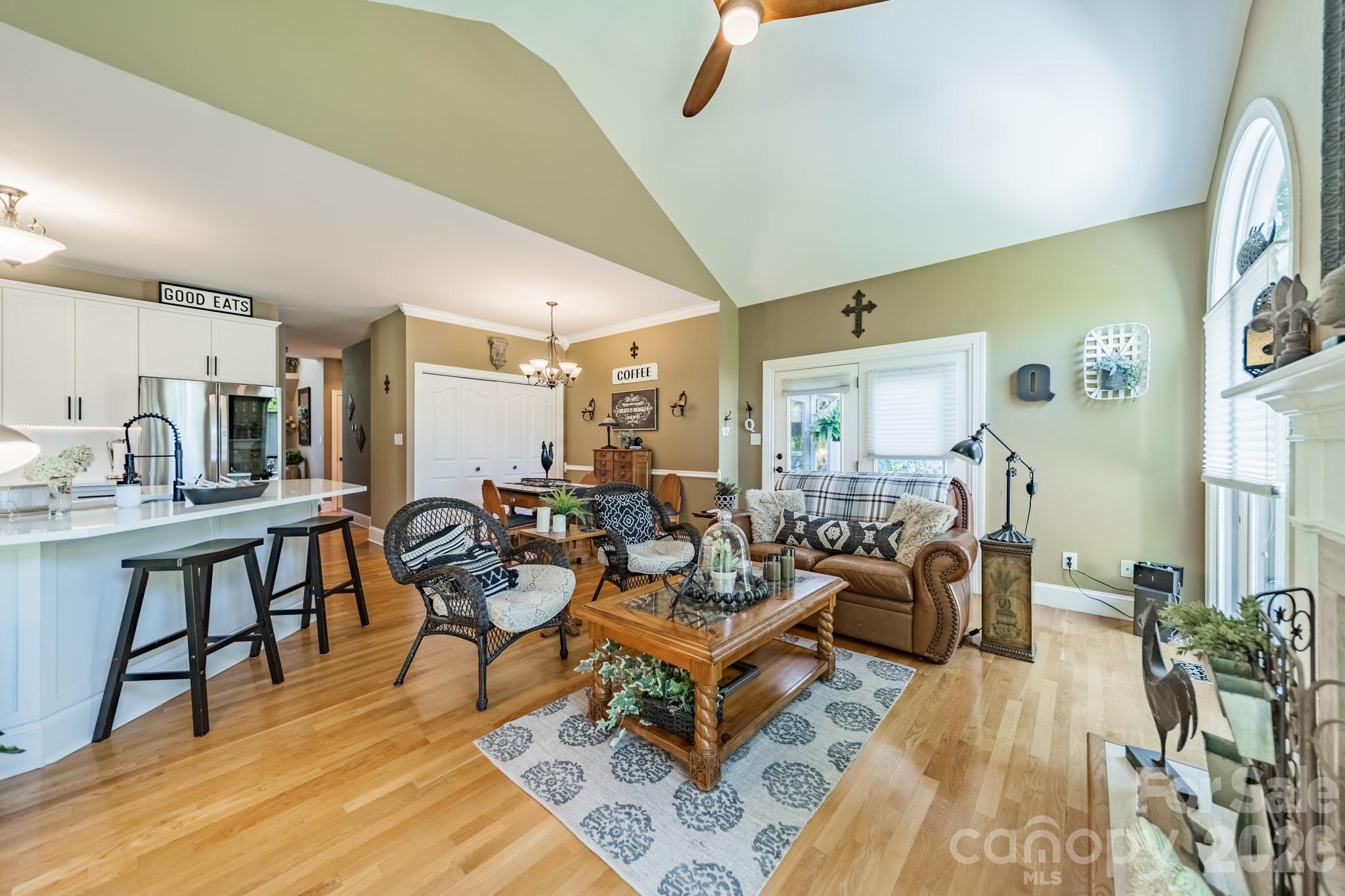 11043 Seven Coves Drive Property Photo 26