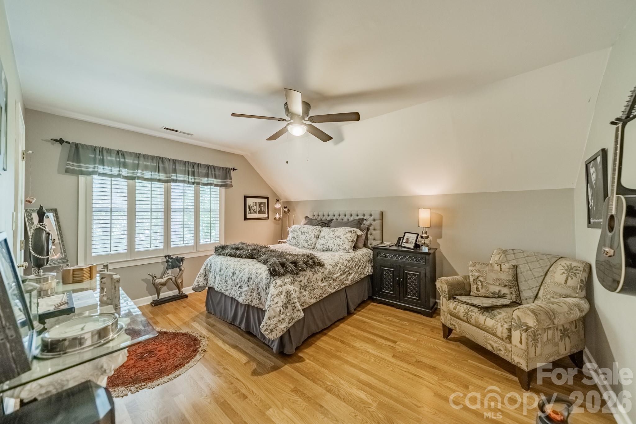 11043 Seven Coves Drive Property Photo 32