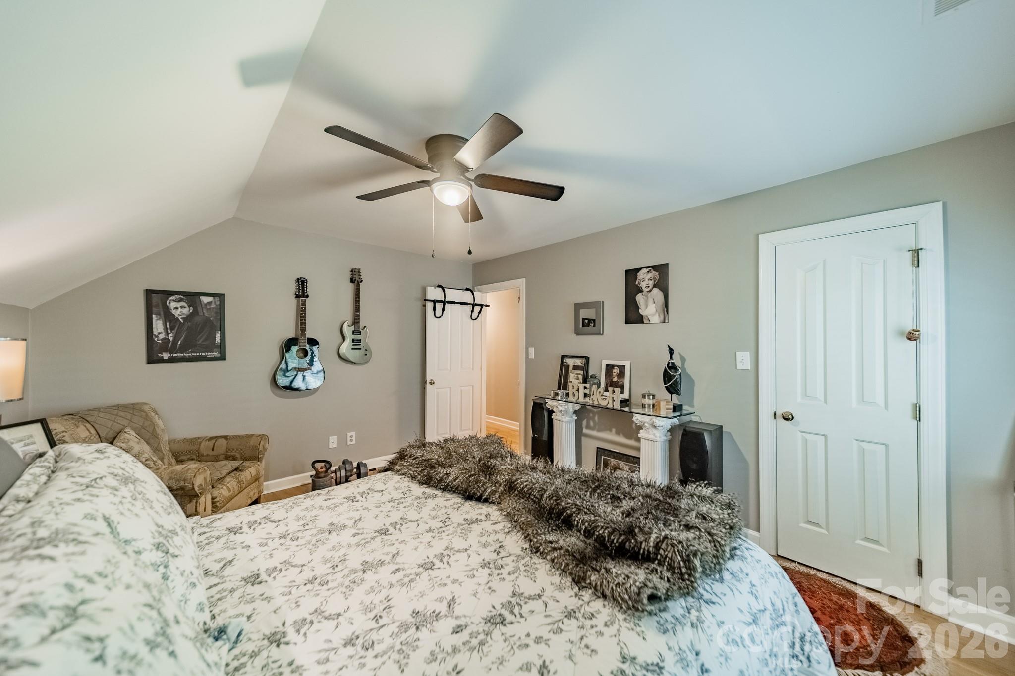 11043 Seven Coves Drive Property Photo 34