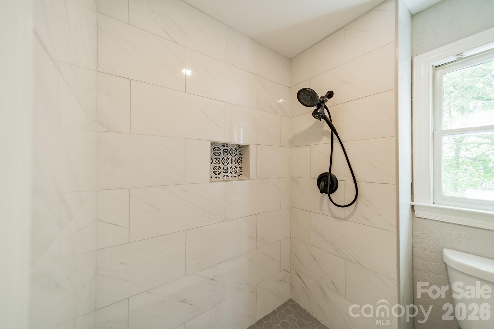 11043 Seven Coves Drive Property Photo 36