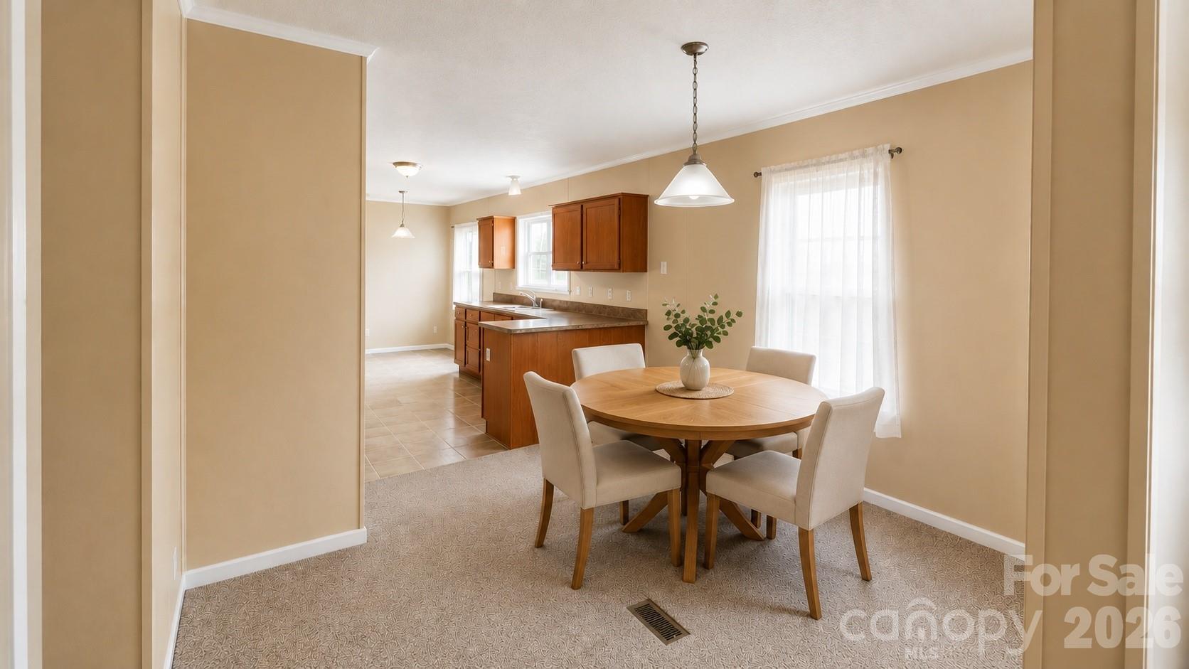 319 Jm Lovelace Road 111 Property Photo 5