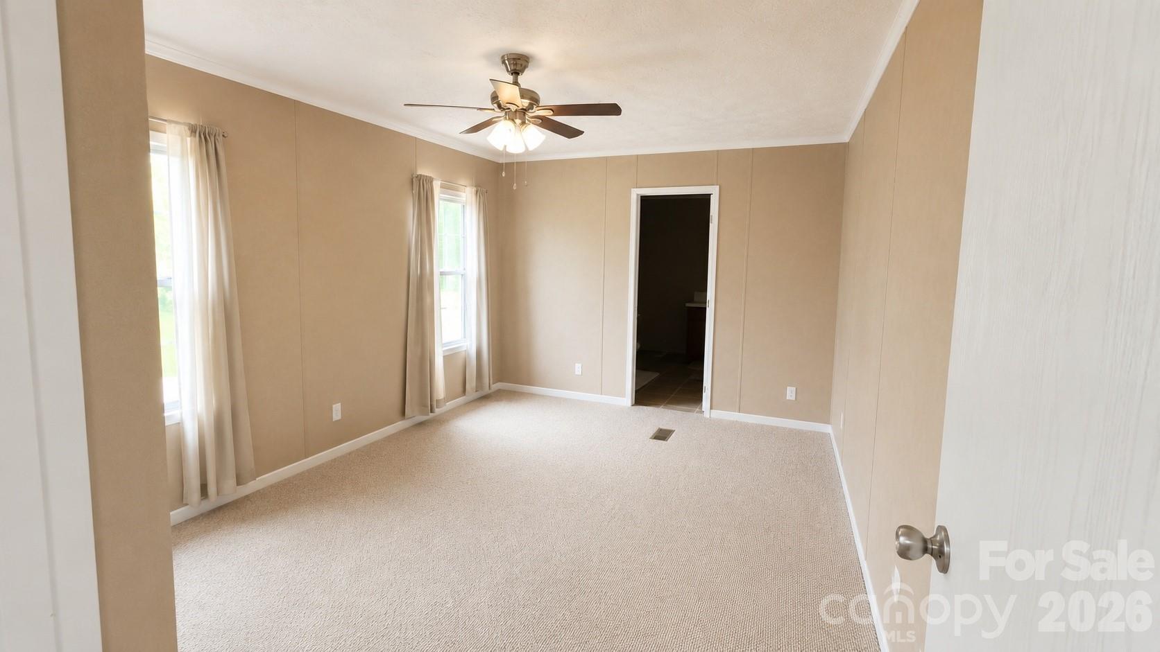 319 Jm Lovelace Road 111 Property Photo 7