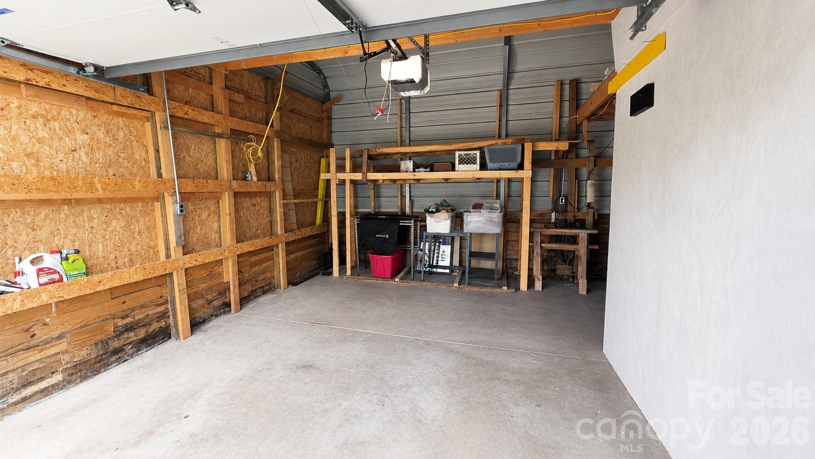 319 Jm Lovelace Road 111 Property Photo 10