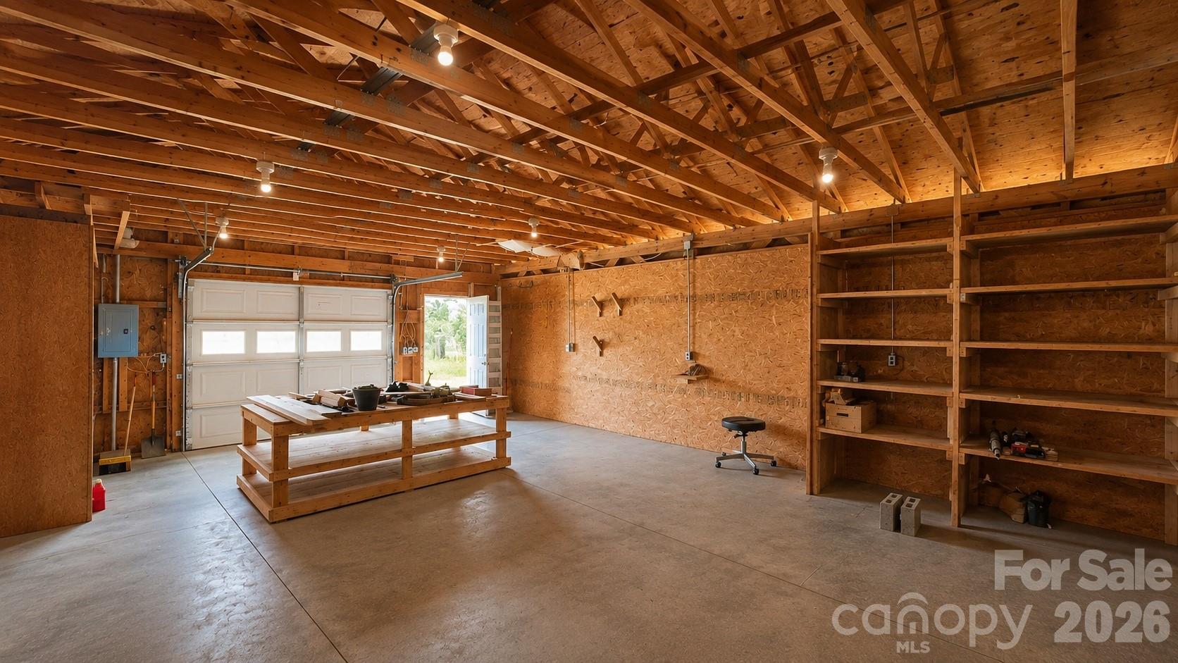 319 Jm Lovelace Road 111 Property Photo 13