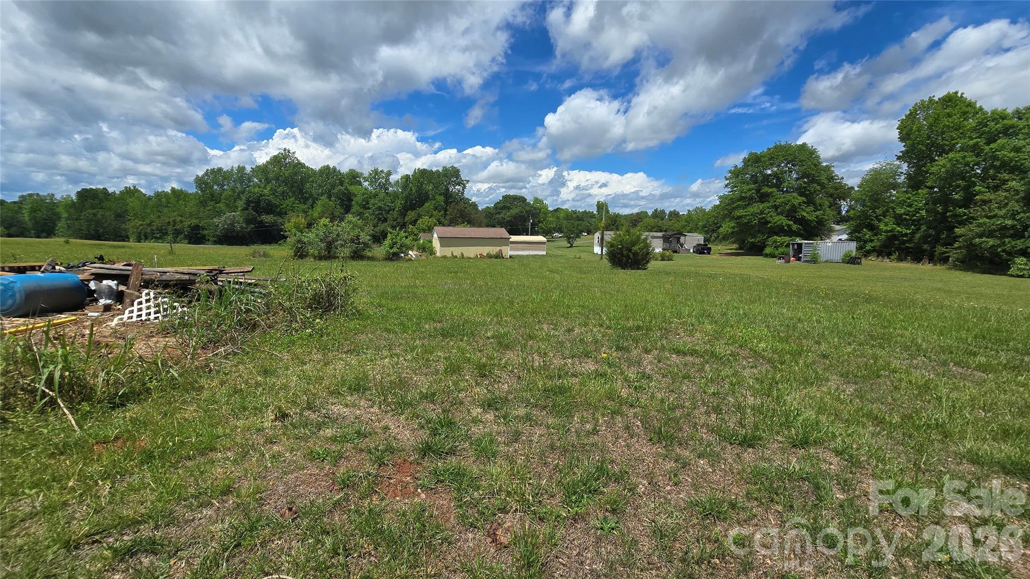 319 Jm Lovelace Road 111 Property Photo 15