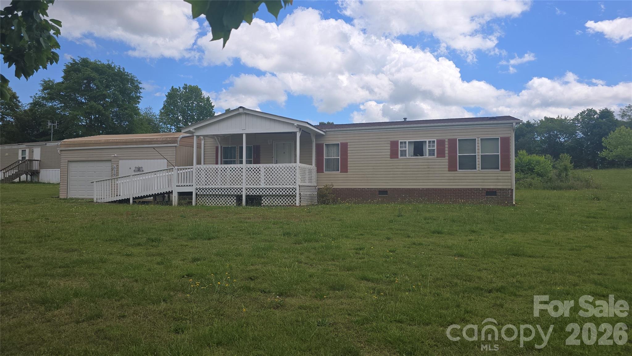 319 Jm Lovelace Road 111 Property Photo 16