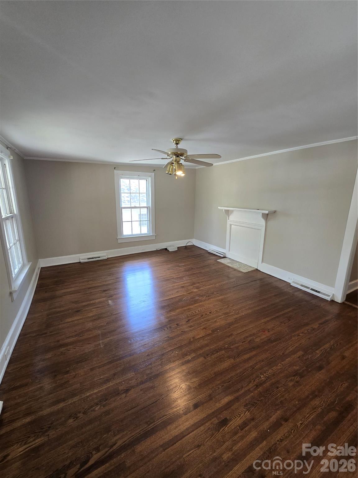 184 Cabarrus Avenue Property Photo 4