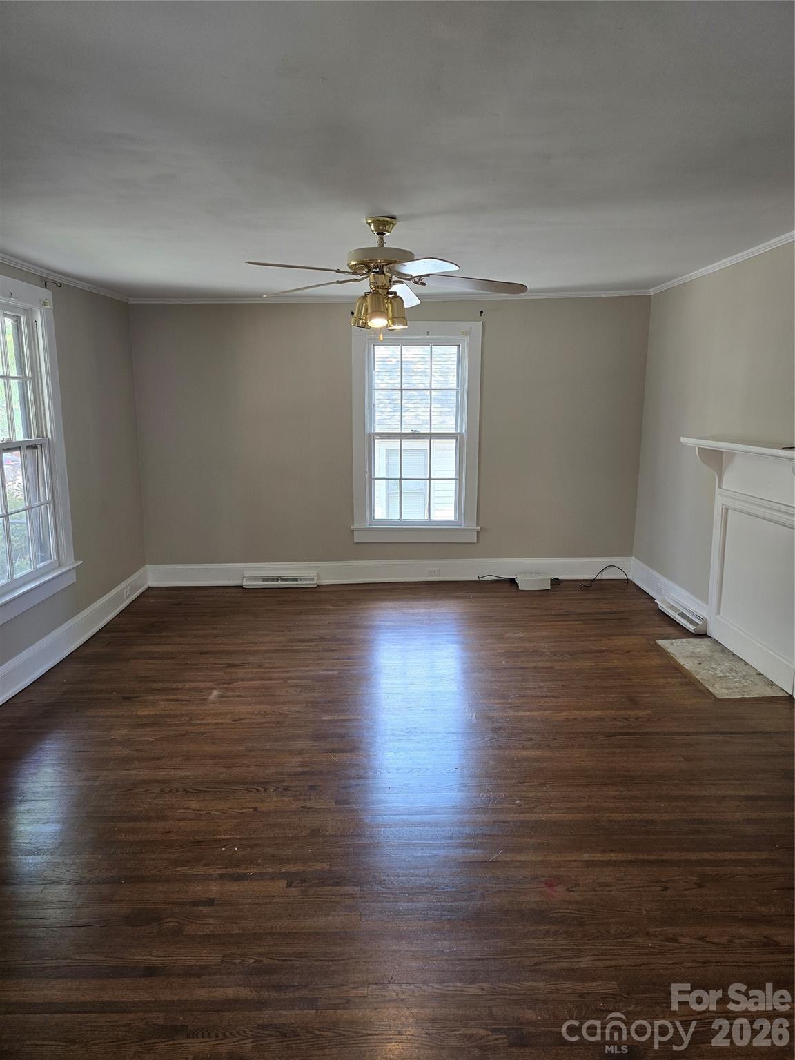 184 Cabarrus Avenue Property Photo 5